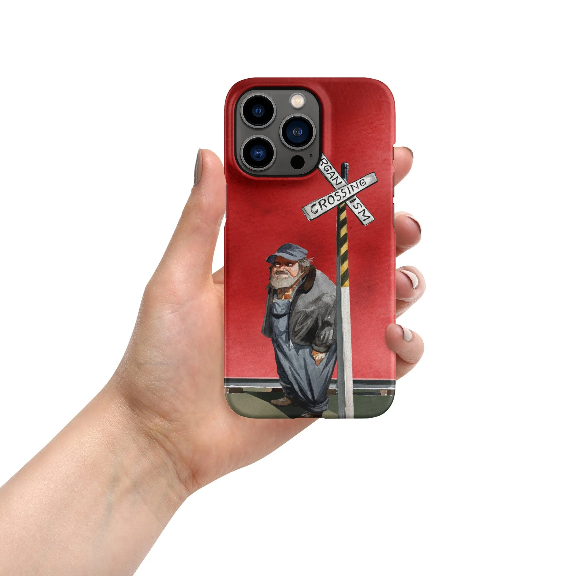 snap-case-for-iphone-matte-iphone-13-pro-front-6ab0665ab3dc5.jpg