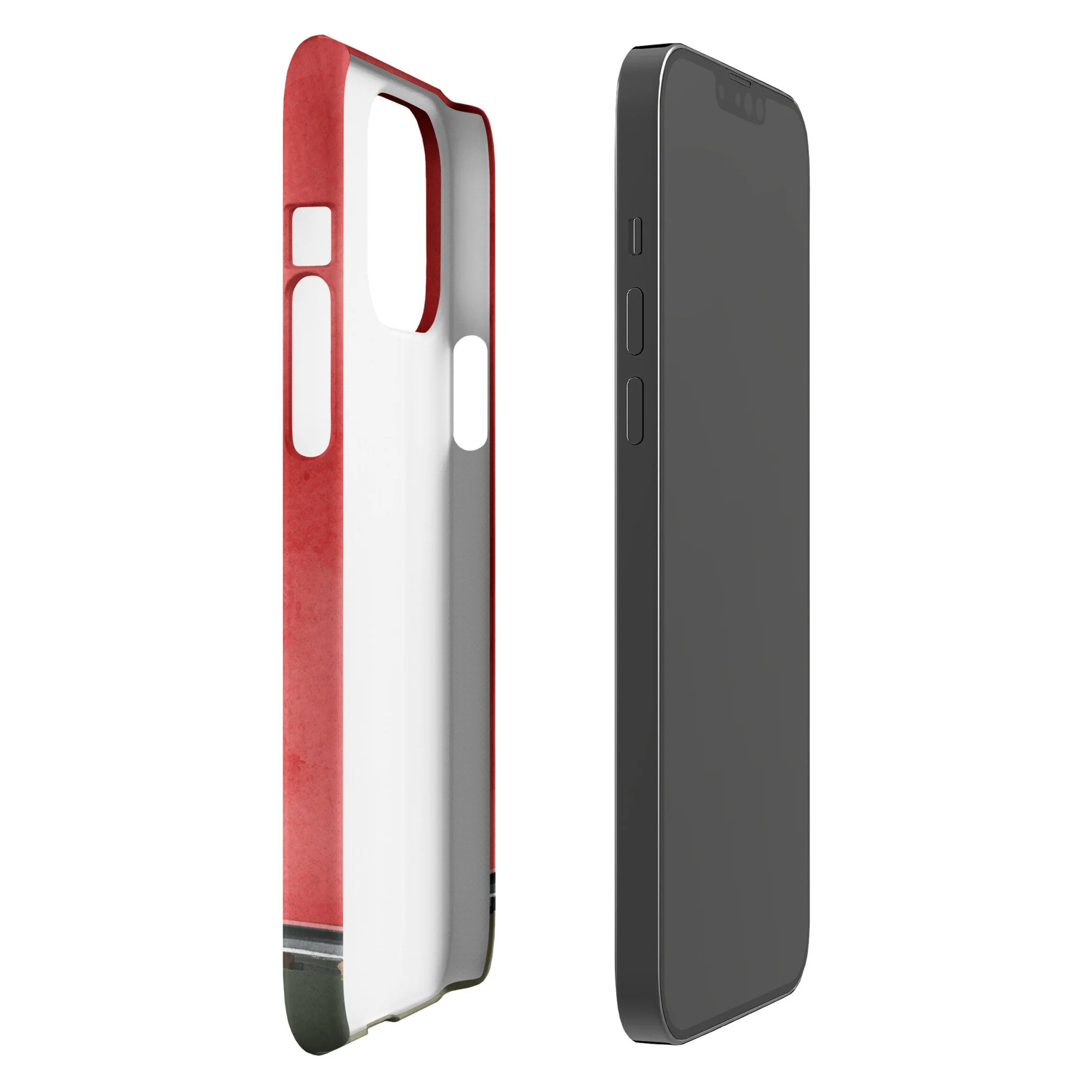 snap-case-for-iphone-matte-iphone-13-pro-max-right-6ab0665aaa3b5.jpg