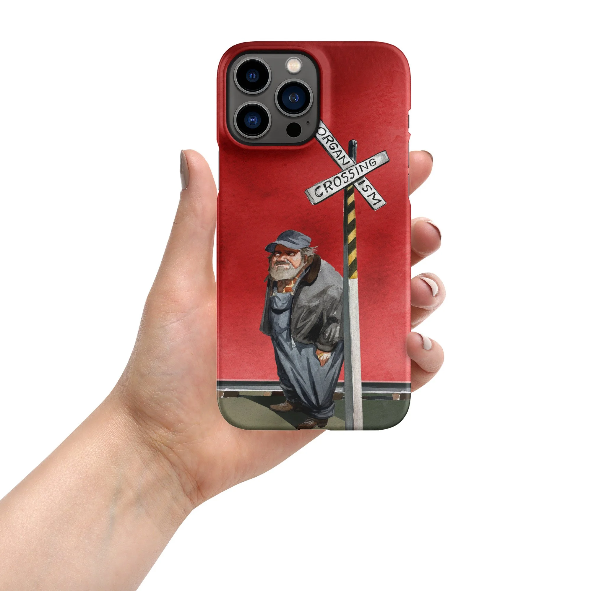snap-case-for-iphone-matte-iphone-13-pro-max-front-6ab0665ab4936.jpg