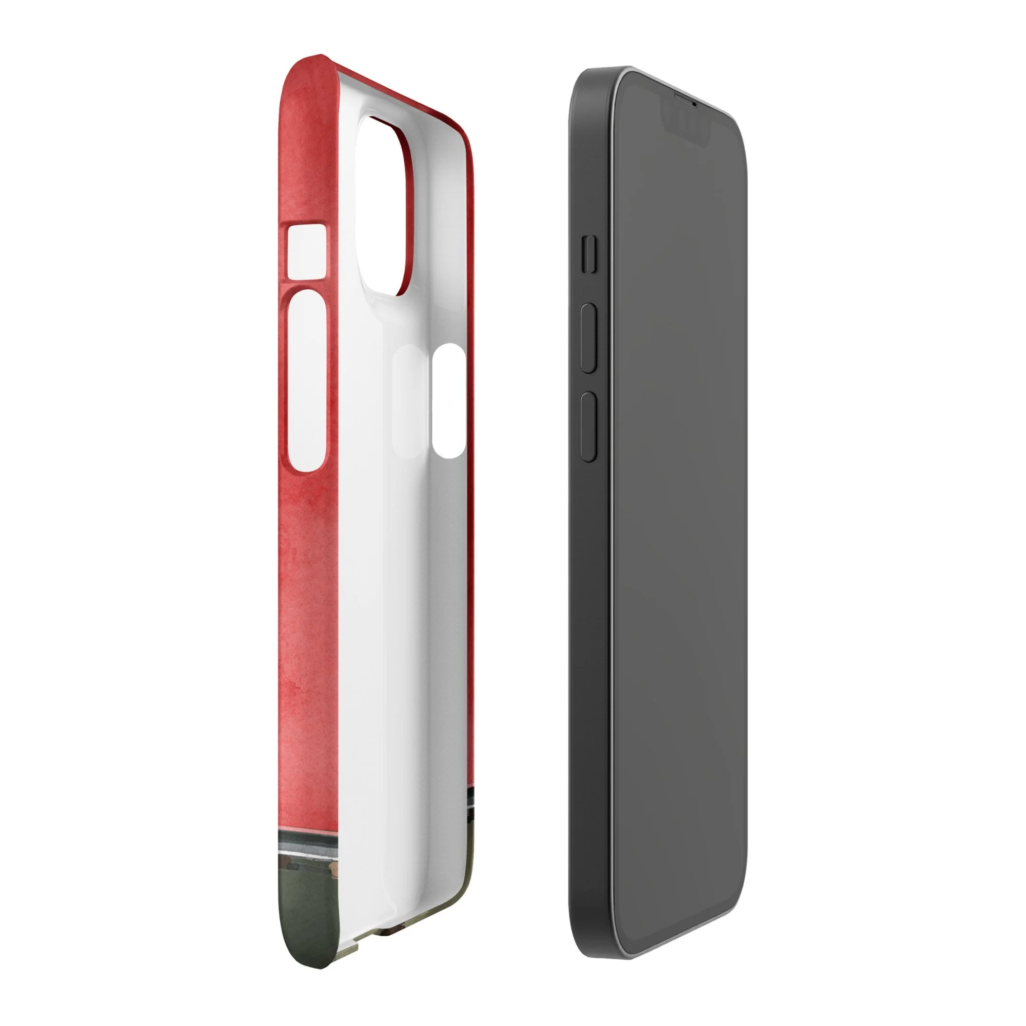 snap-case-for-iphone-matte-iphone-14-right-6ab0665aaad38.jpg