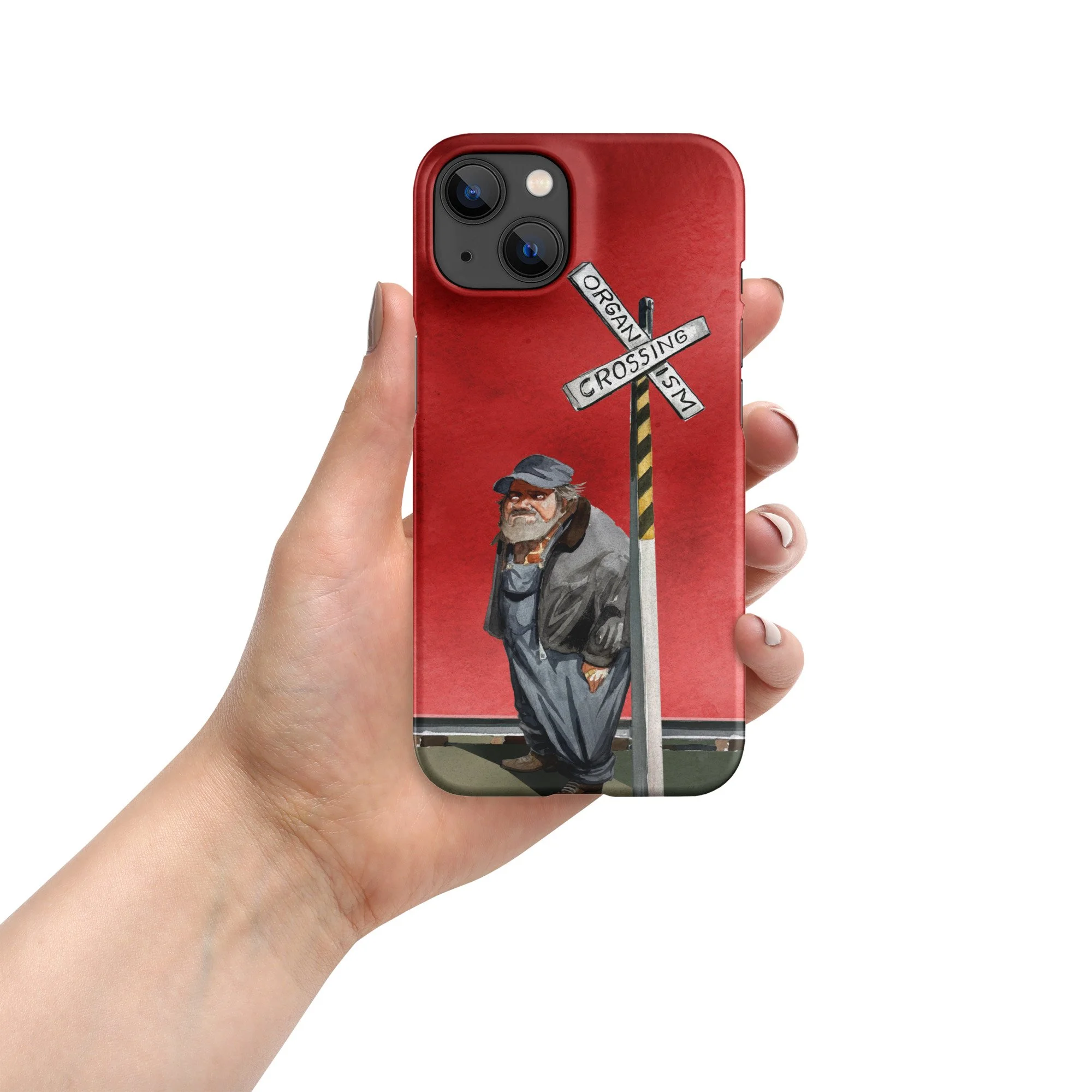 snap-case-for-iphone-matte-iphone-14-front-6ab0665ab54cf.jpg