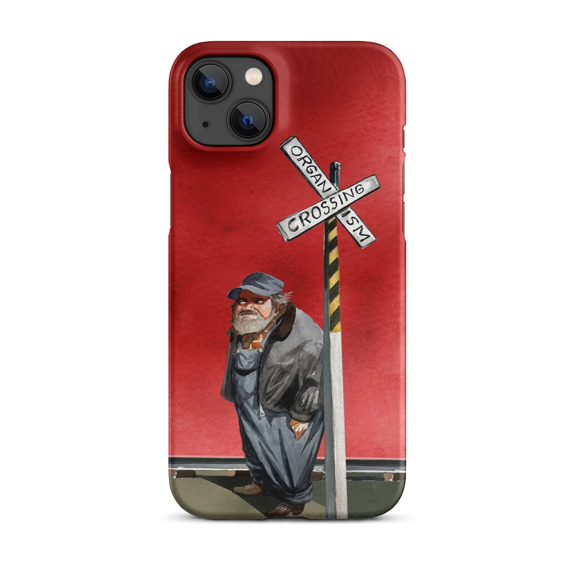 snap-case-for-iphone-matte-iphone-14-plus-front-6ab0665aa212f.jpg