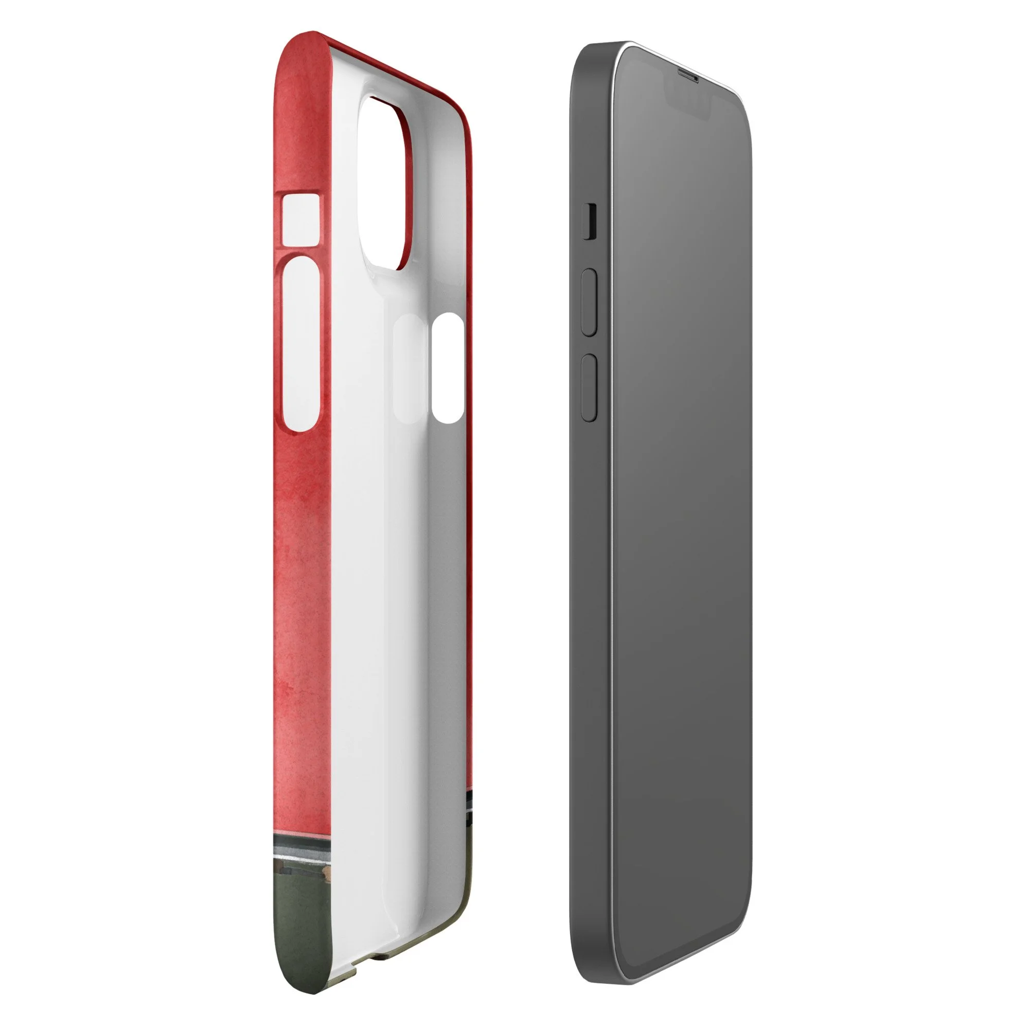snap-case-for-iphone-matte-iphone-14-plus-right-6ab0665aab70e.jpg