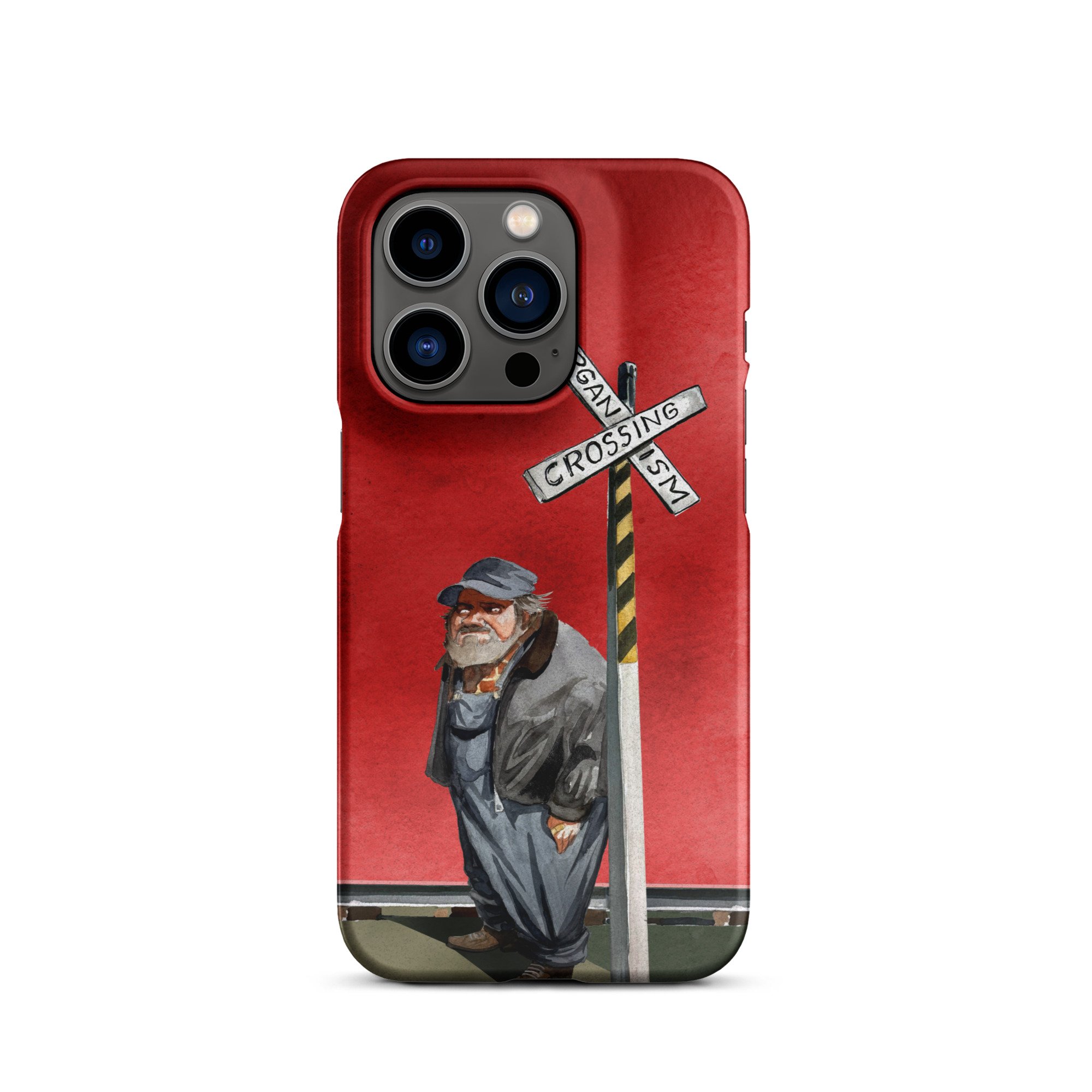 snap-case-for-iphone-matte-iphone-14-pro-front-6ab0665aa2acb.jpg