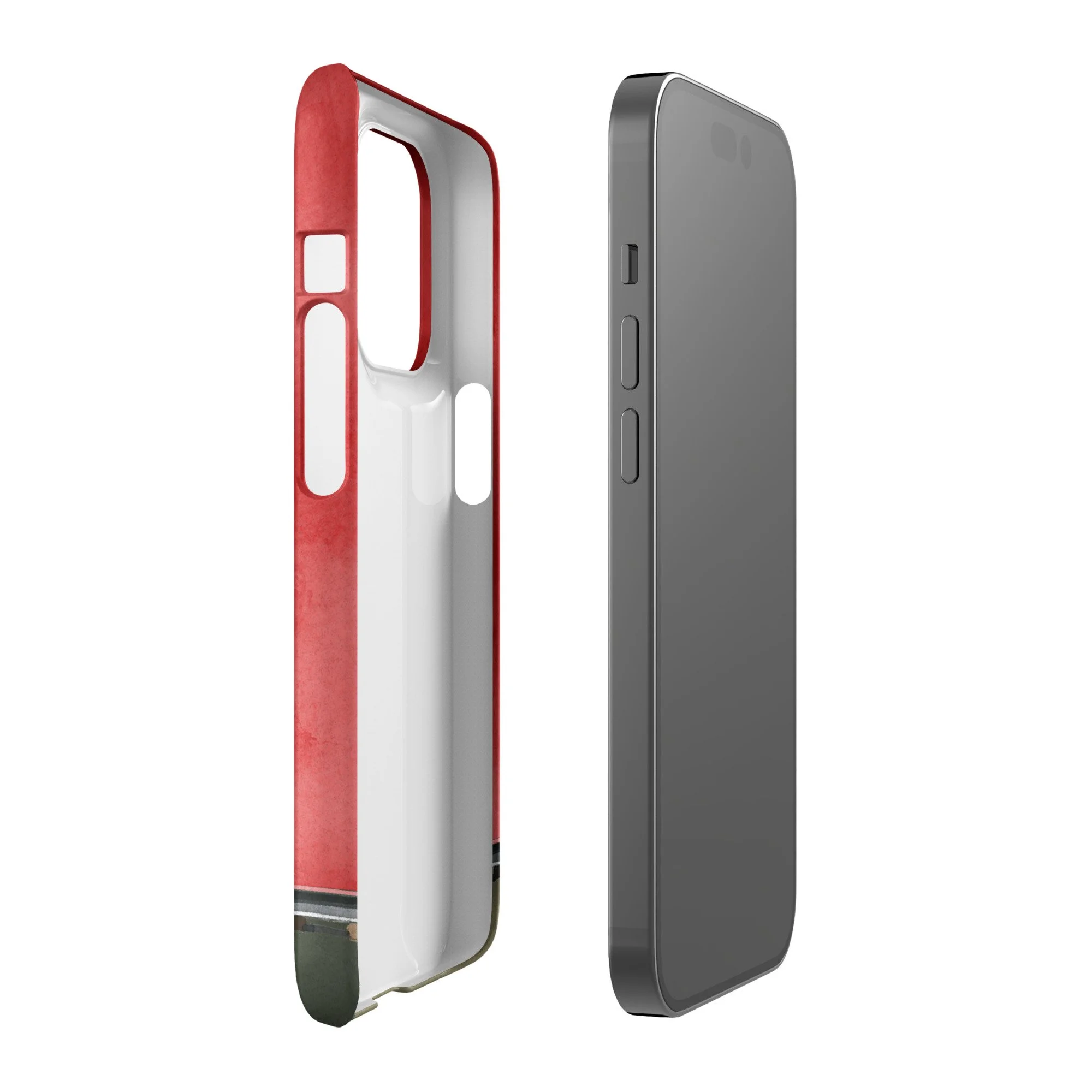snap-case-for-iphone-matte-iphone-14-pro-right-6ab0665aac07b.jpg