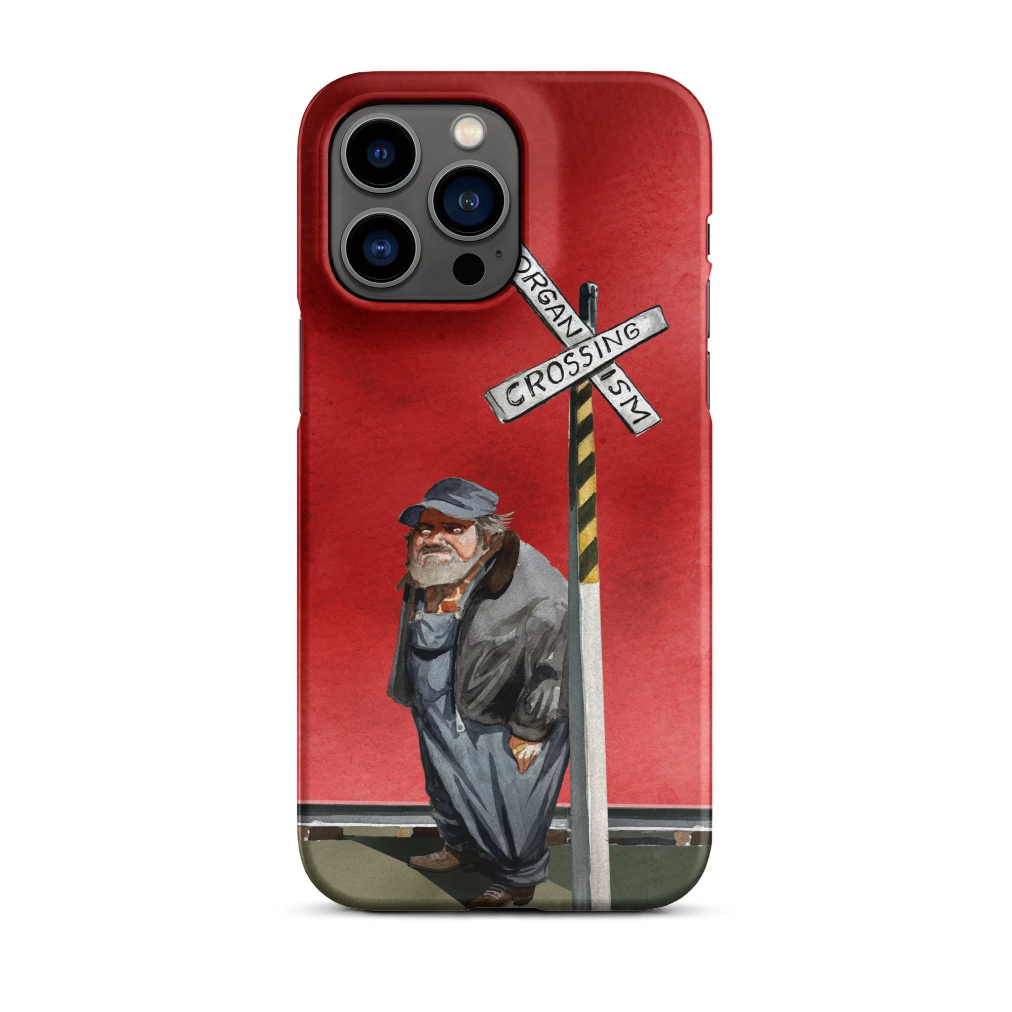 snap-case-for-iphone-matte-iphone-14-pro-max-front-6ab0665aa3406.jpg