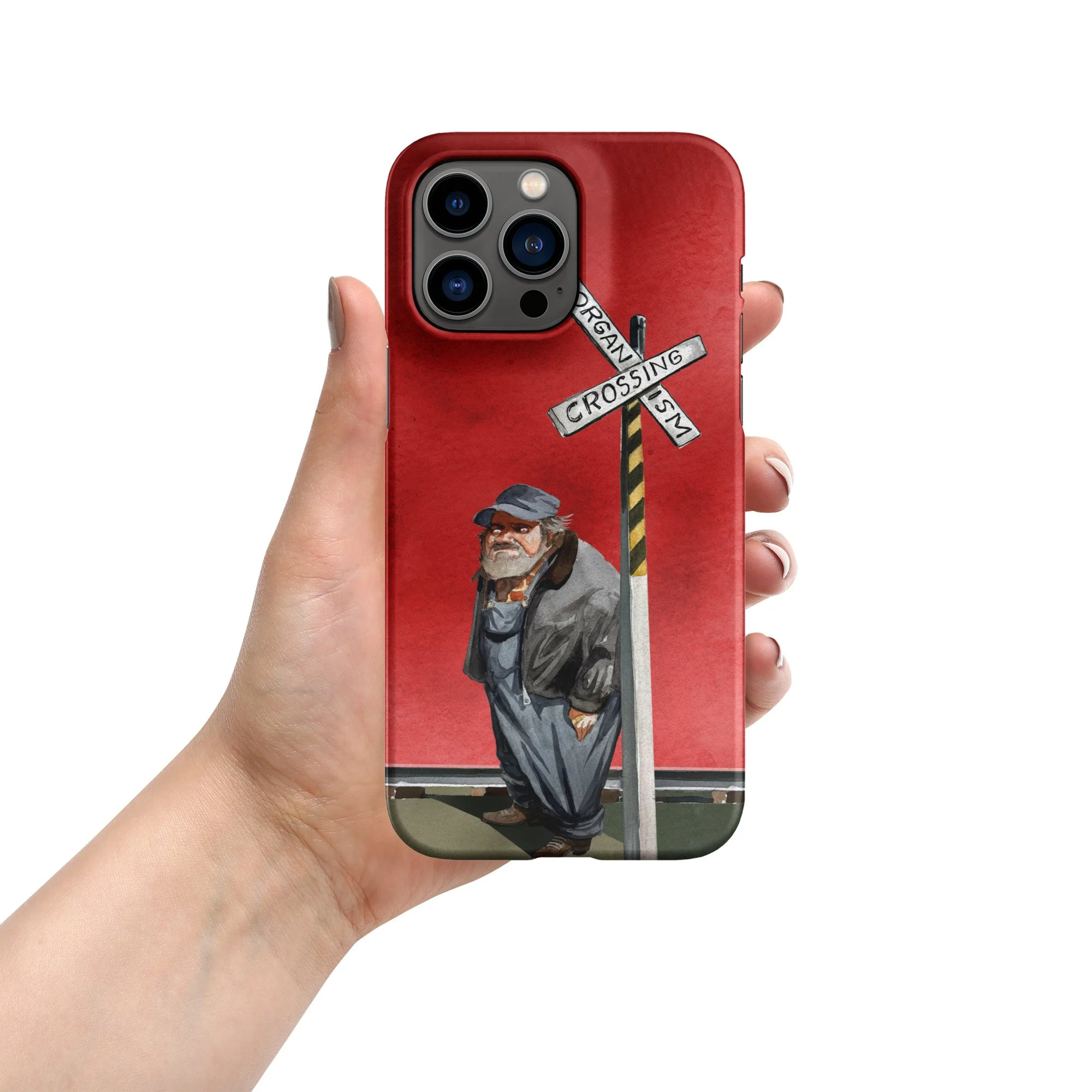 snap-case-for-iphone-matte-iphone-14-pro-max-front-6ab0665ab757b.jpg