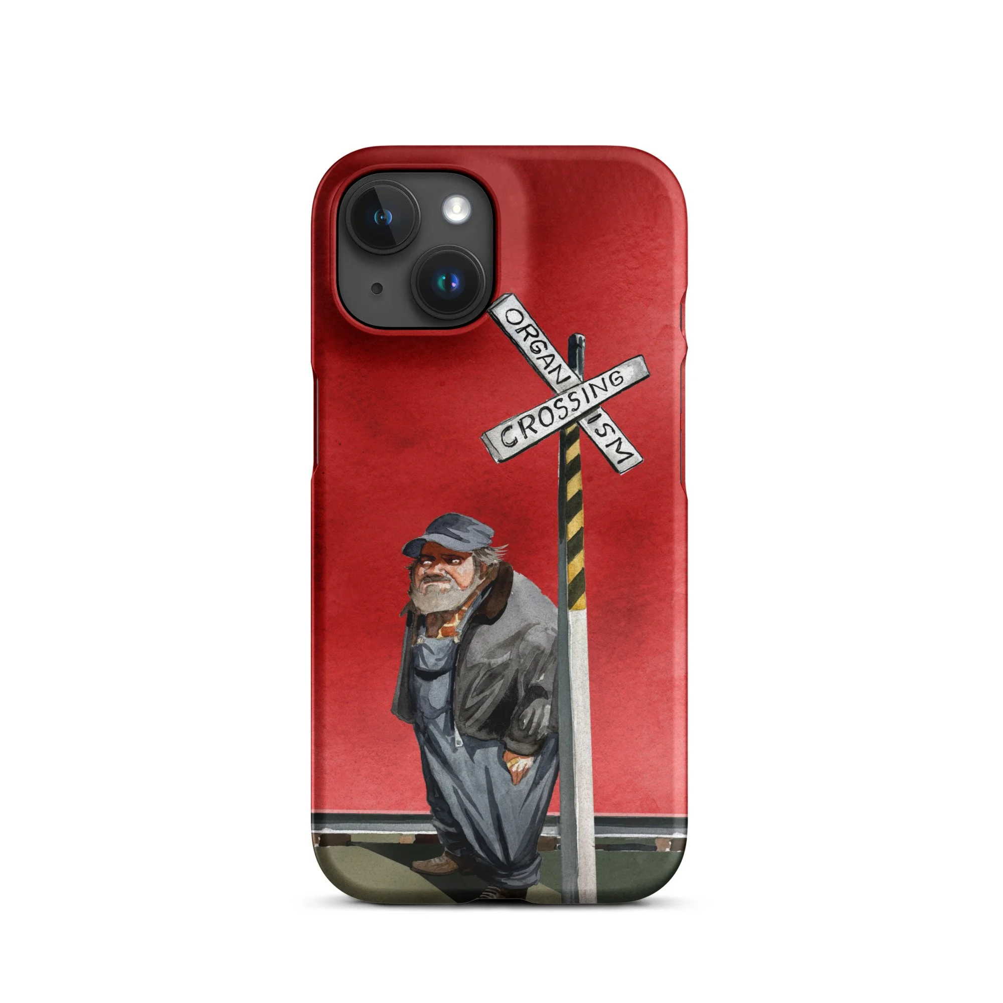 snap-case-for-iphone-matte-iphone-15-front-6ab0665ab80fc.jpg