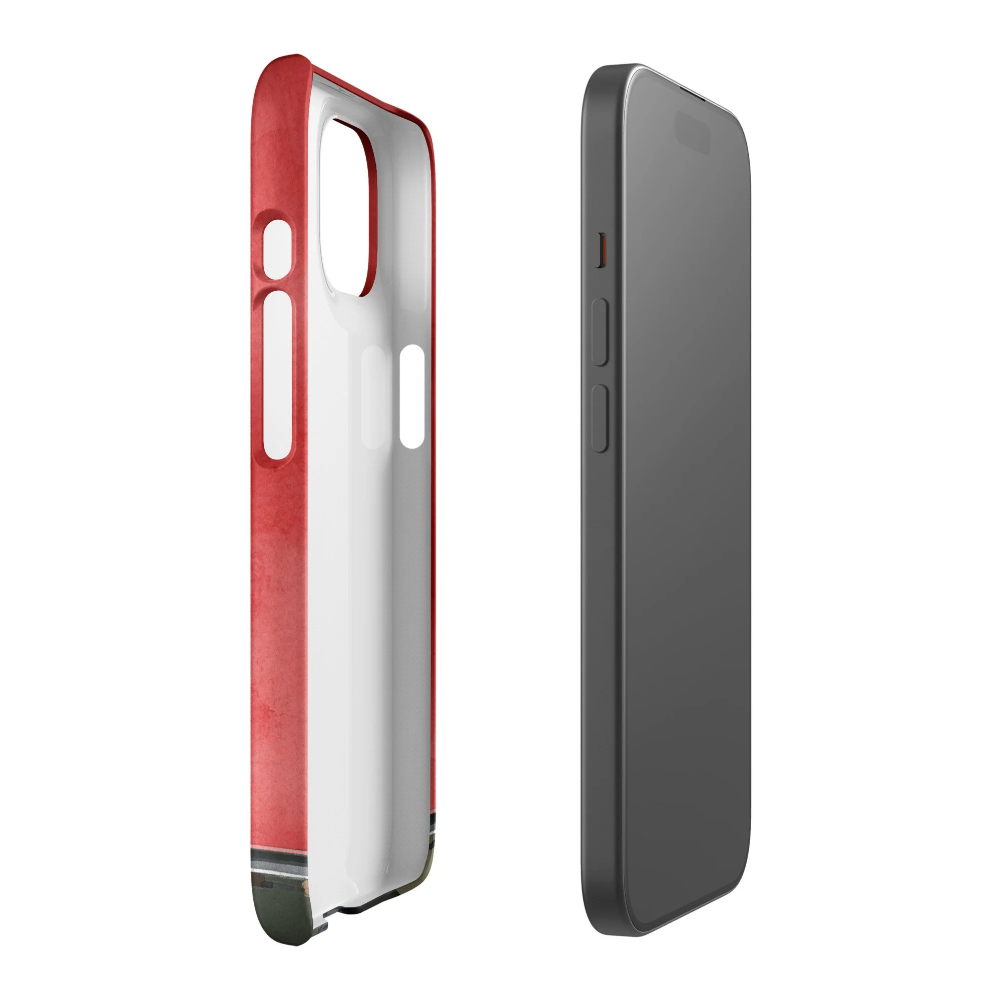 snap-case-for-iphone-matte-iphone-15-right-6ab0665ab8c3e.jpg