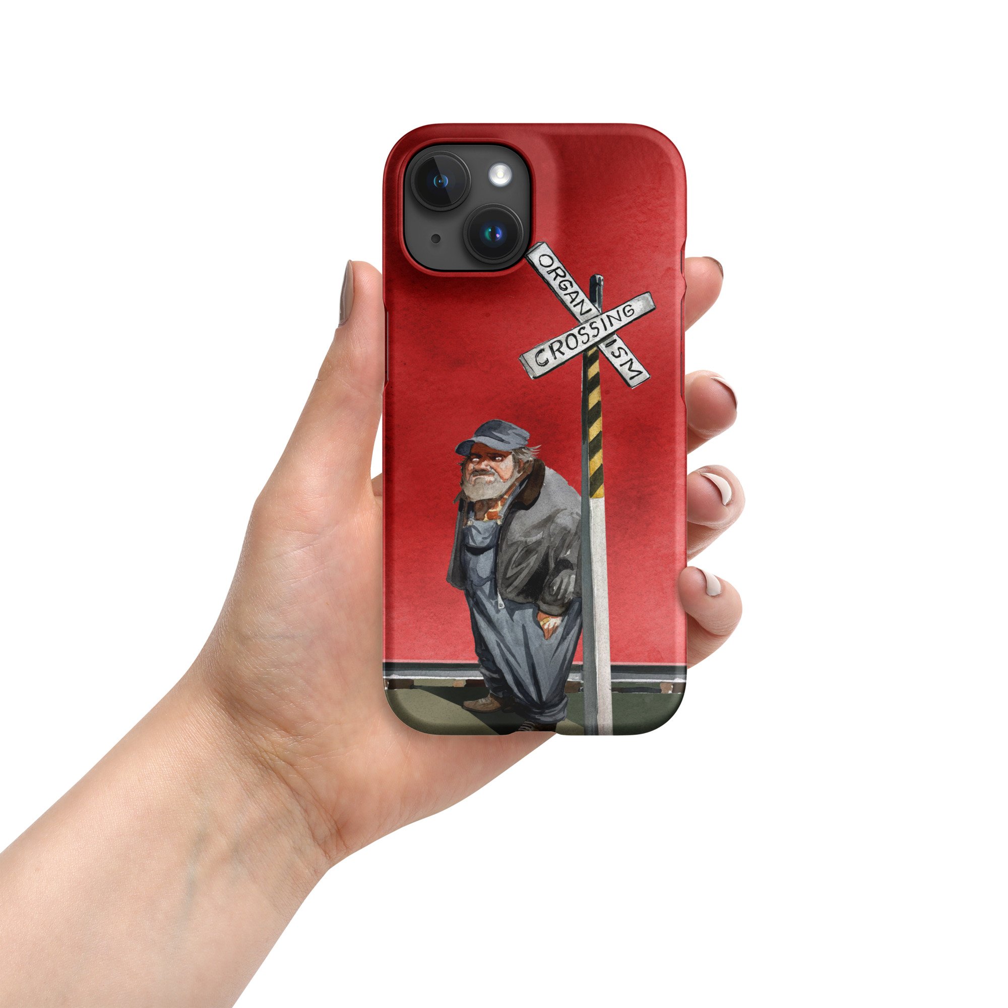 snap-case-for-iphone-matte-iphone-15-front-6ab0665ab9667.jpg