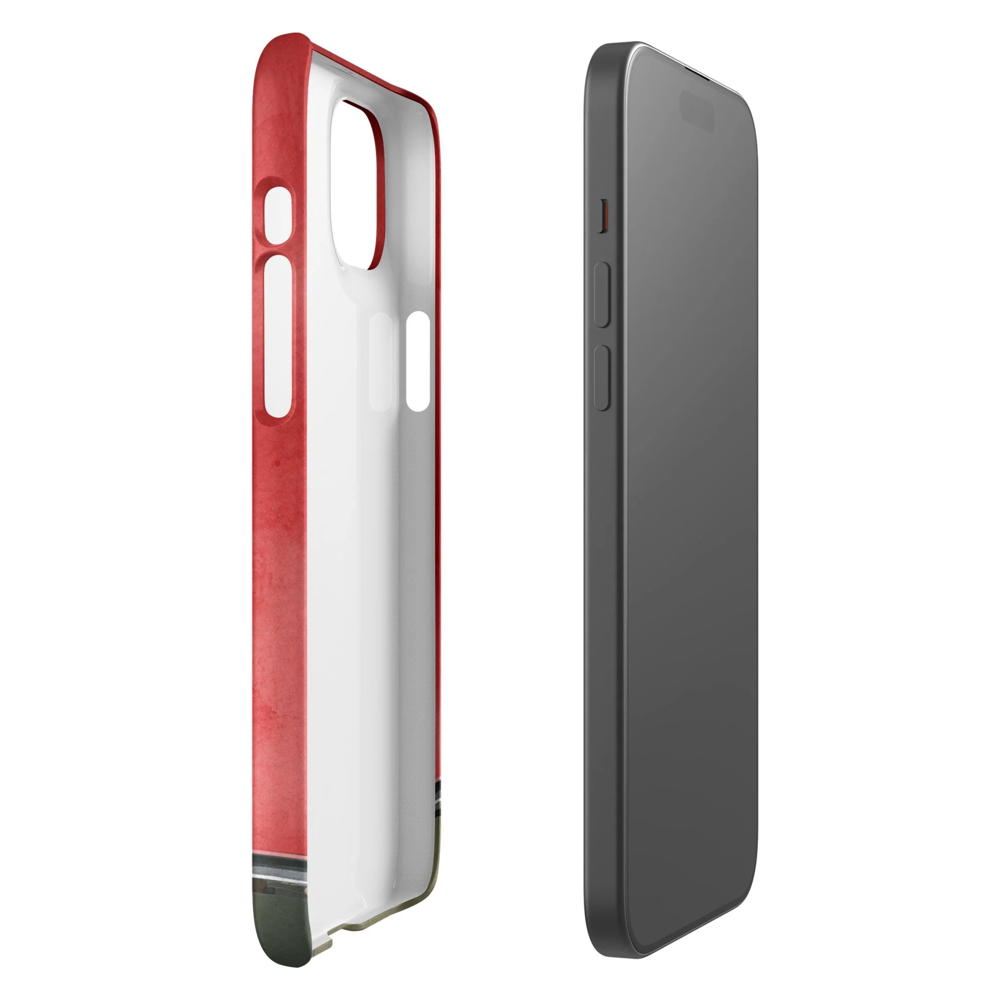 snap-case-for-iphone-matte-iphone-15-plus-right-6ab0665aba885.jpg
