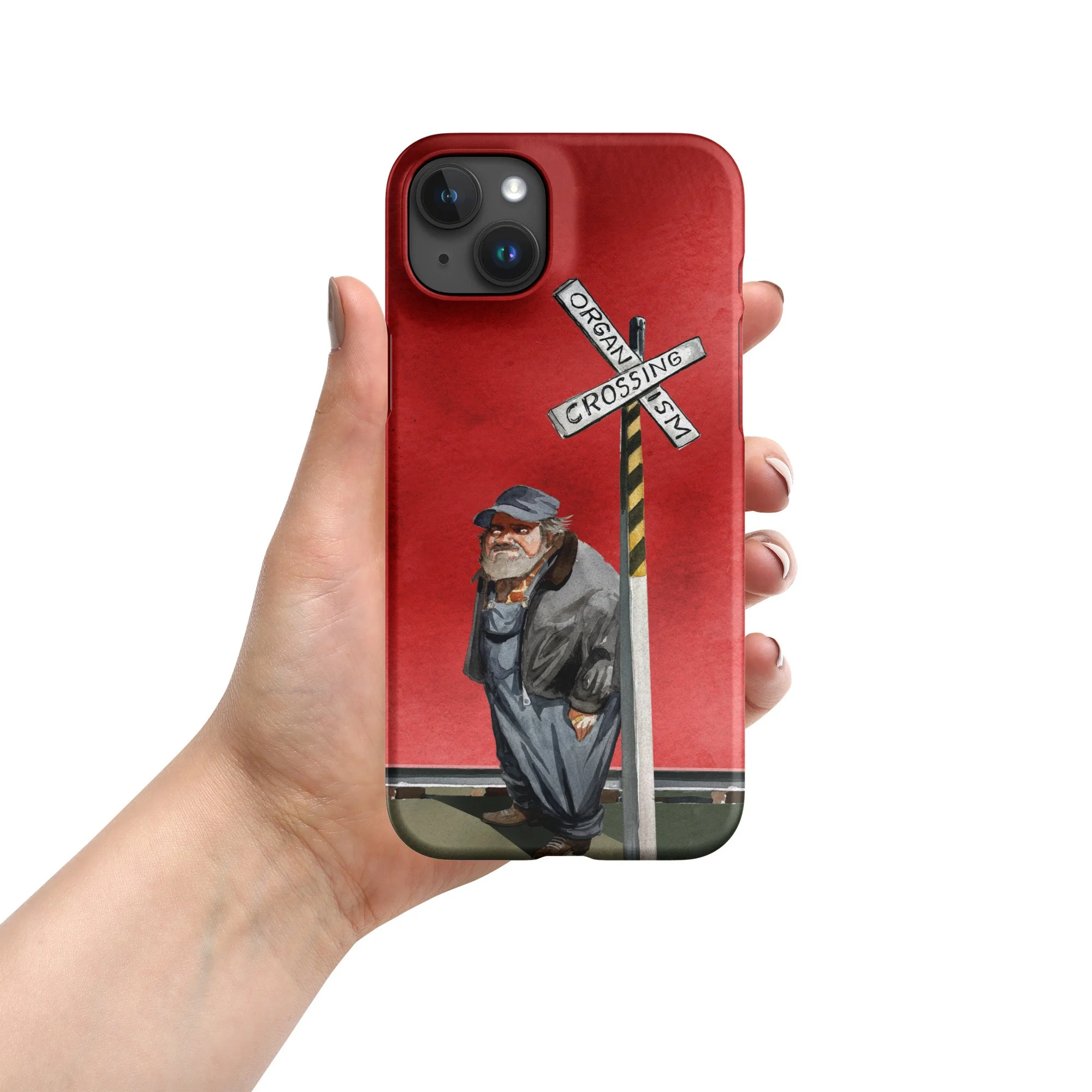 snap-case-for-iphone-matte-iphone-15-plus-front-6ab0665abb22c.jpg