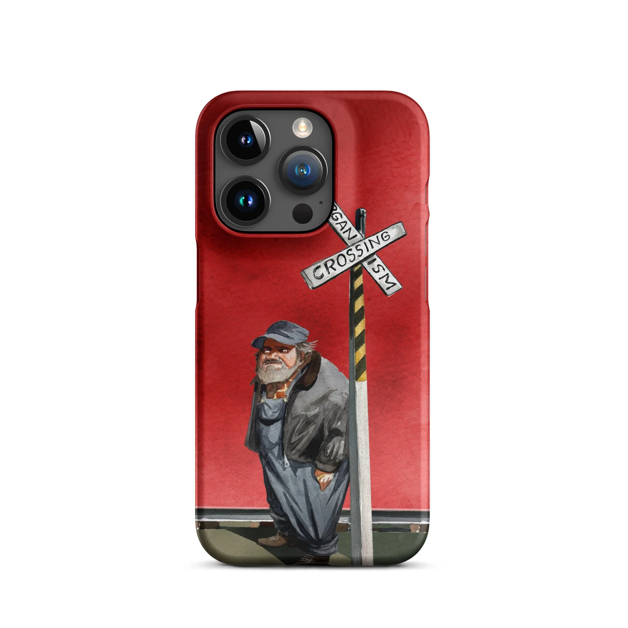 snap-case-for-iphone-matte-iphone-15-pro-front-6ab0665abbdc1.jpg