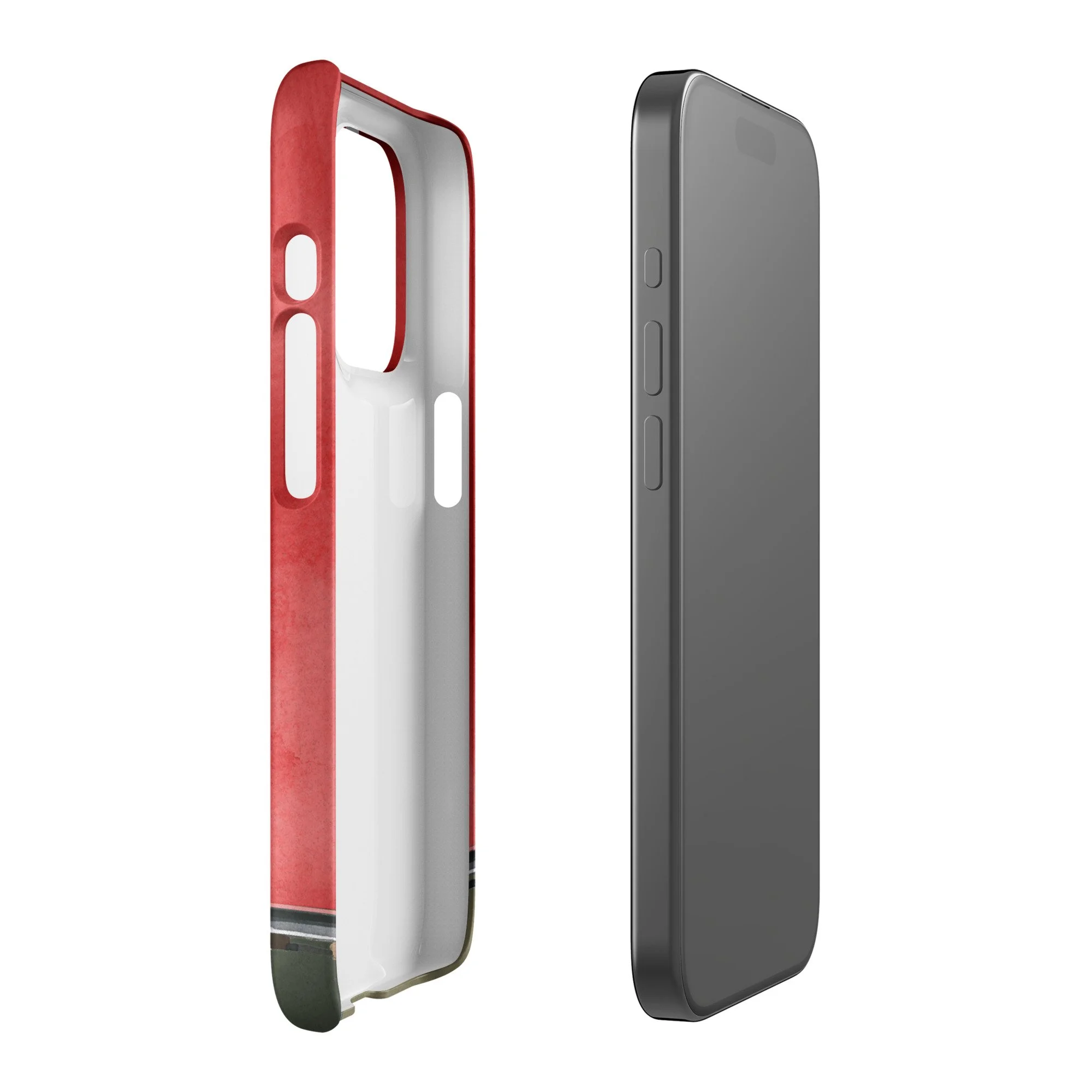 snap-case-for-iphone-matte-iphone-15-pro-right-6ab0665abc8fb.jpg