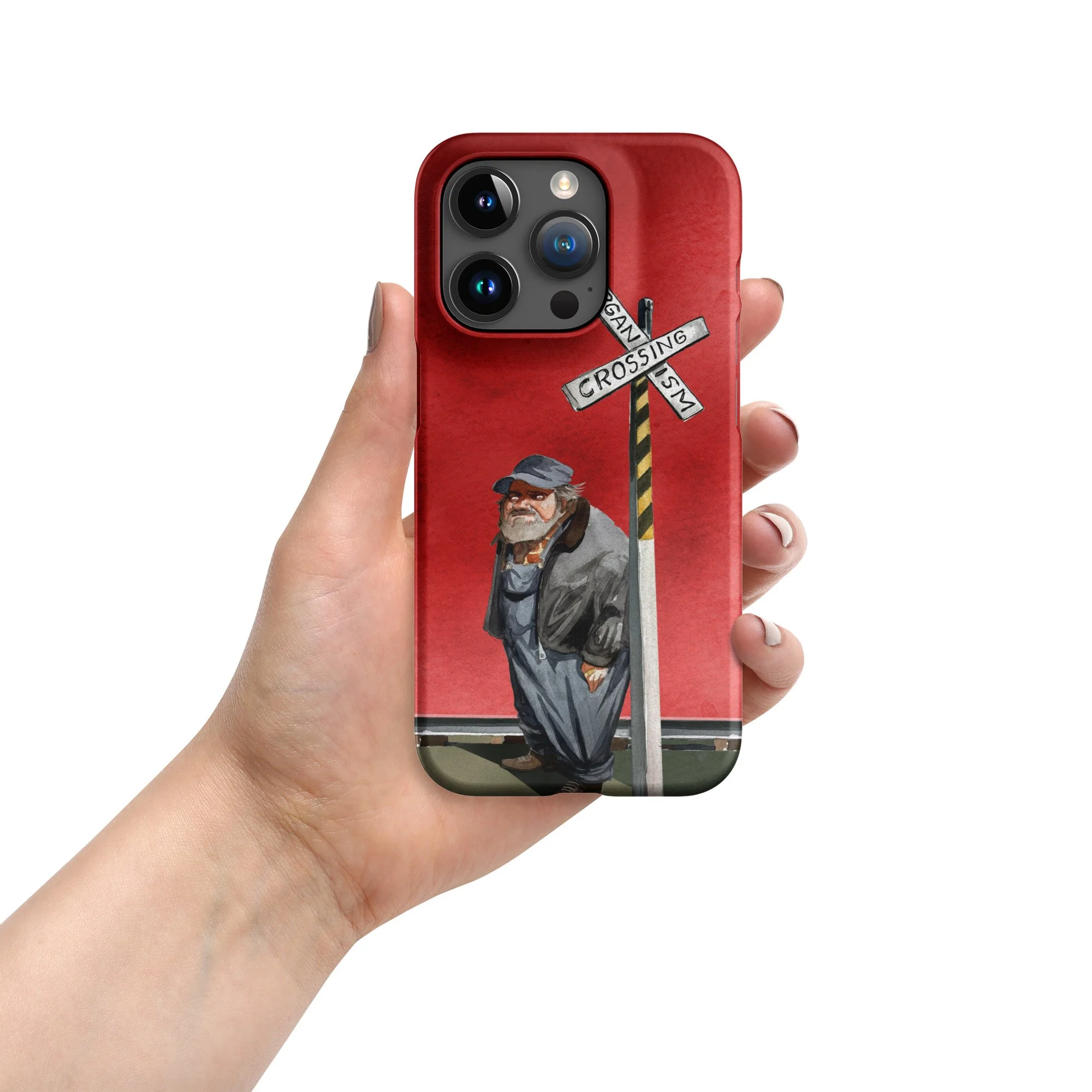 snap-case-for-iphone-matte-iphone-15-pro-front-6ab0665abd33f.jpg