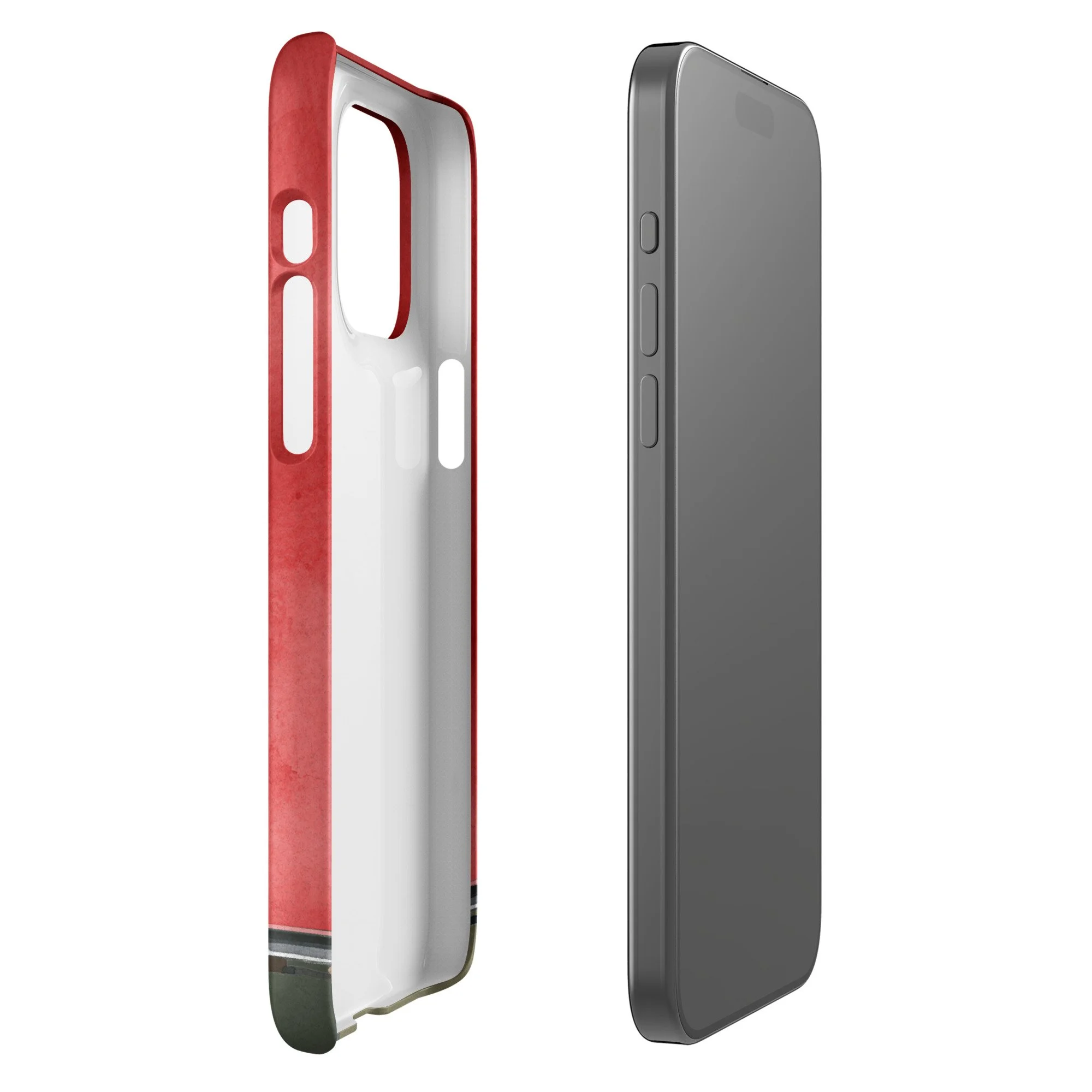 snap-case-for-iphone-matte-iphone-15-pro-max-right-6ab0665abe9cb.jpg