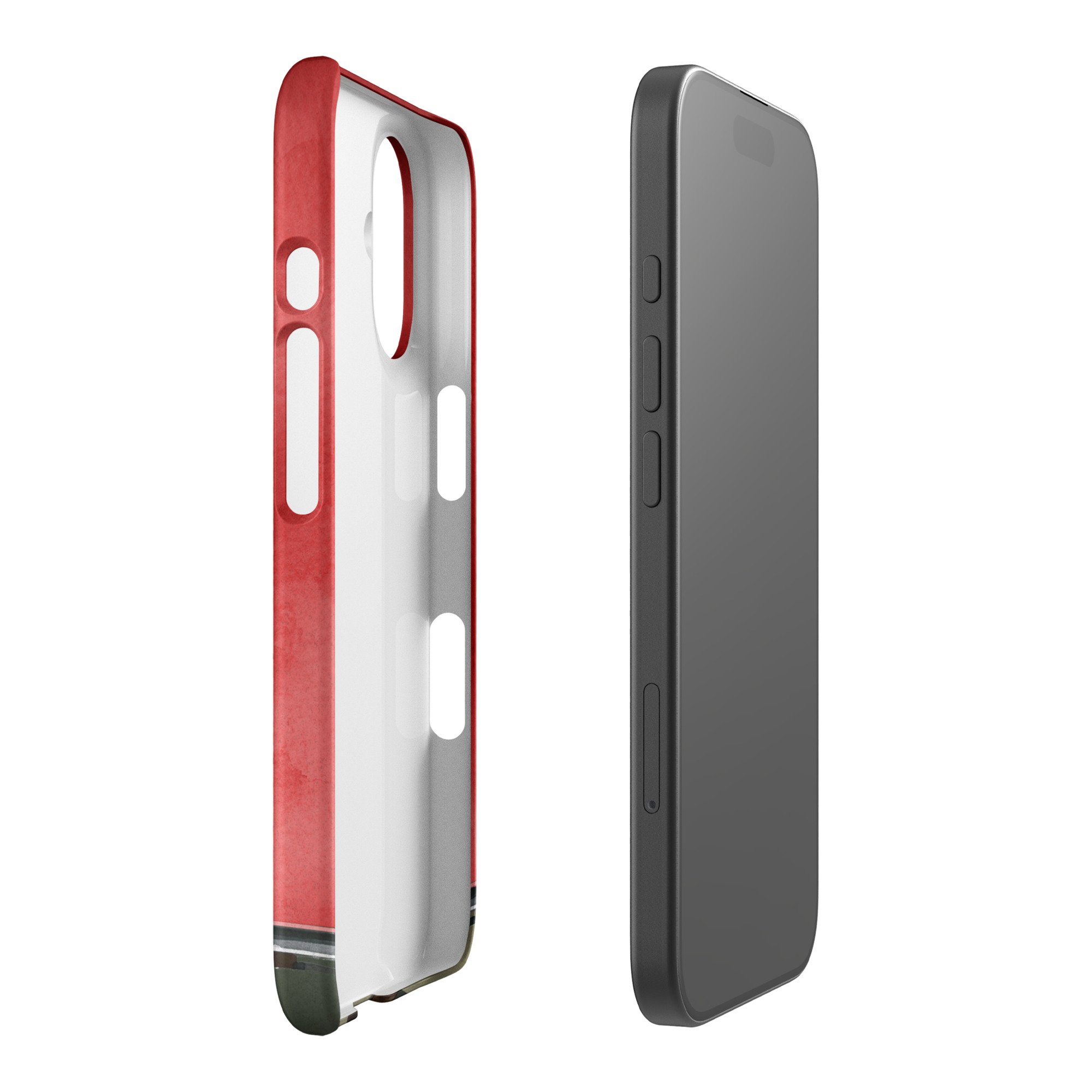 snap-case-for-iphone-matte-iphone-16-right-6ab0665ac27f1.jpg