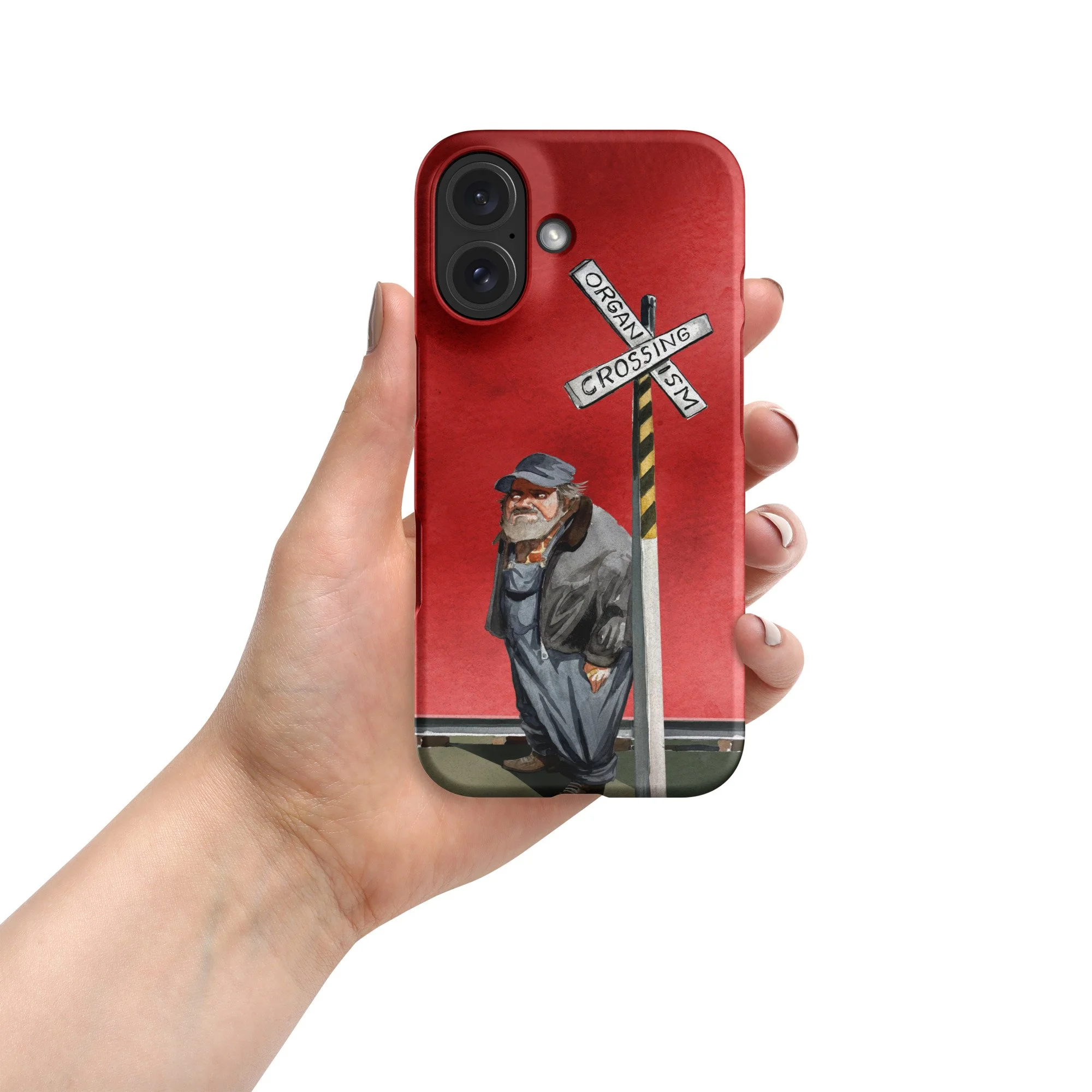 snap-case-for-iphone-matte-iphone-16-front-6ab0665ac4f74.jpg