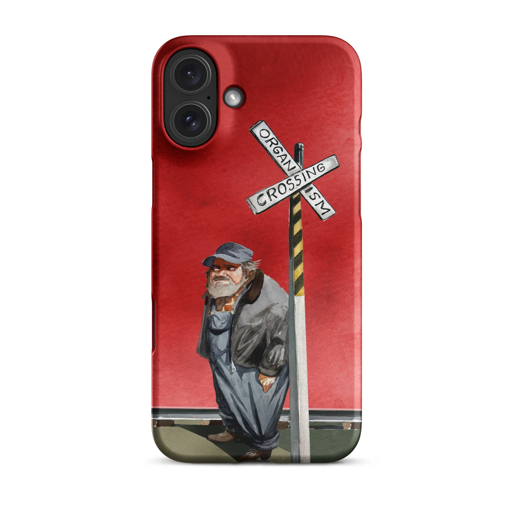 snap-case-for-iphone-matte-iphone-16-plus-front-6ab0665ac0976.jpg