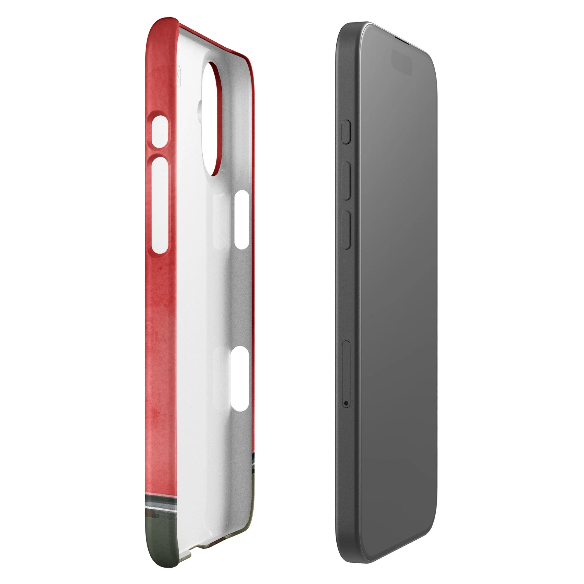 snap-case-for-iphone-matte-iphone-16-plus-right-6ab0665ac32a7.jpg