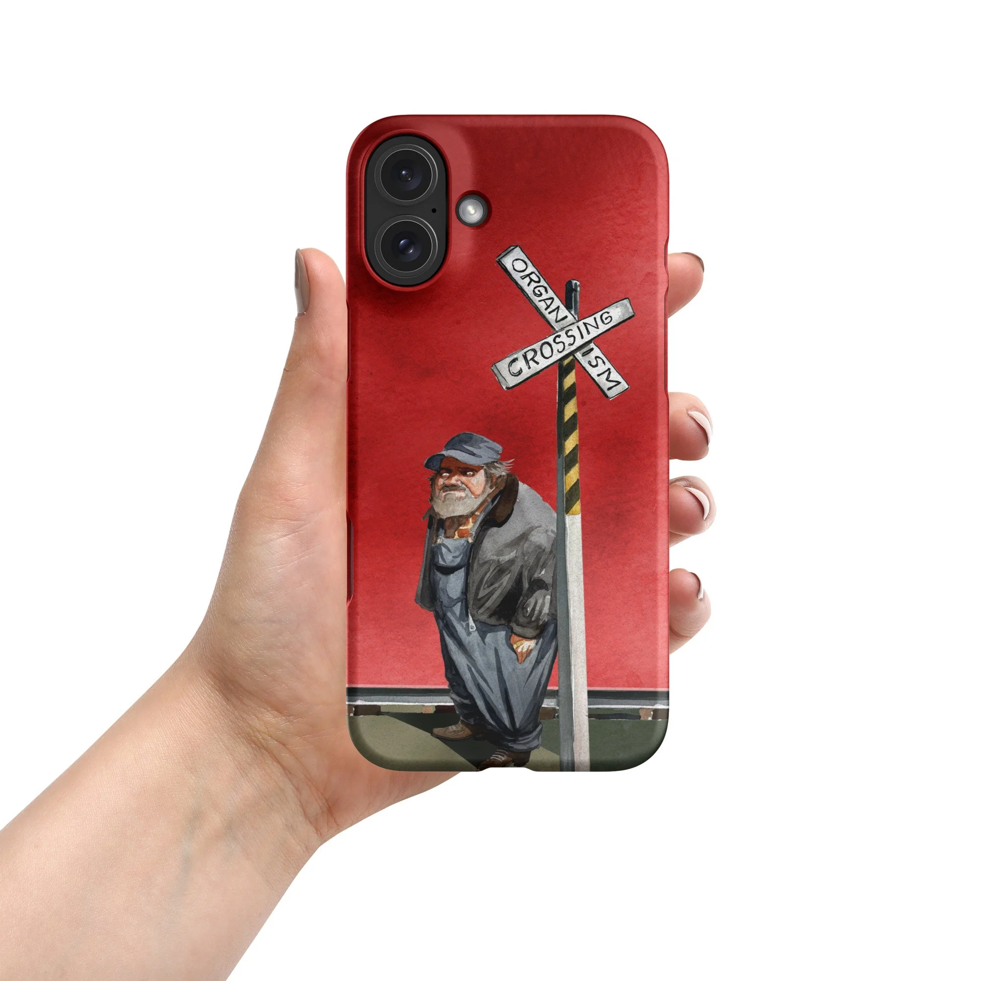 snap-case-for-iphone-matte-iphone-16-plus-front-6ab0665ac58ea.jpg