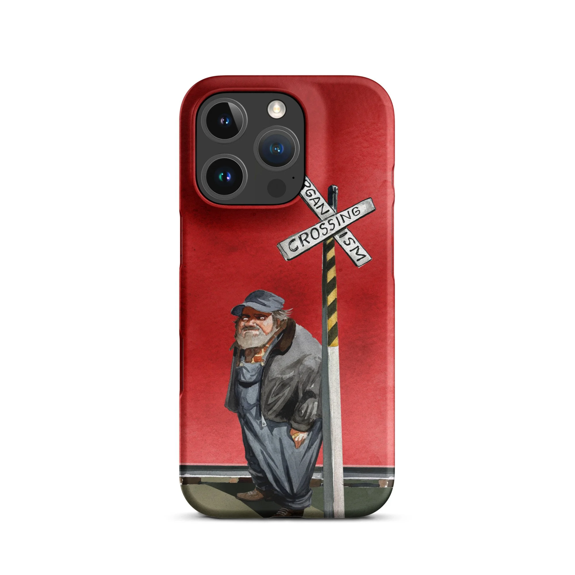 snap-case-for-iphone-matte-iphone-16-pro-front-6ab0665ac1469.jpg
