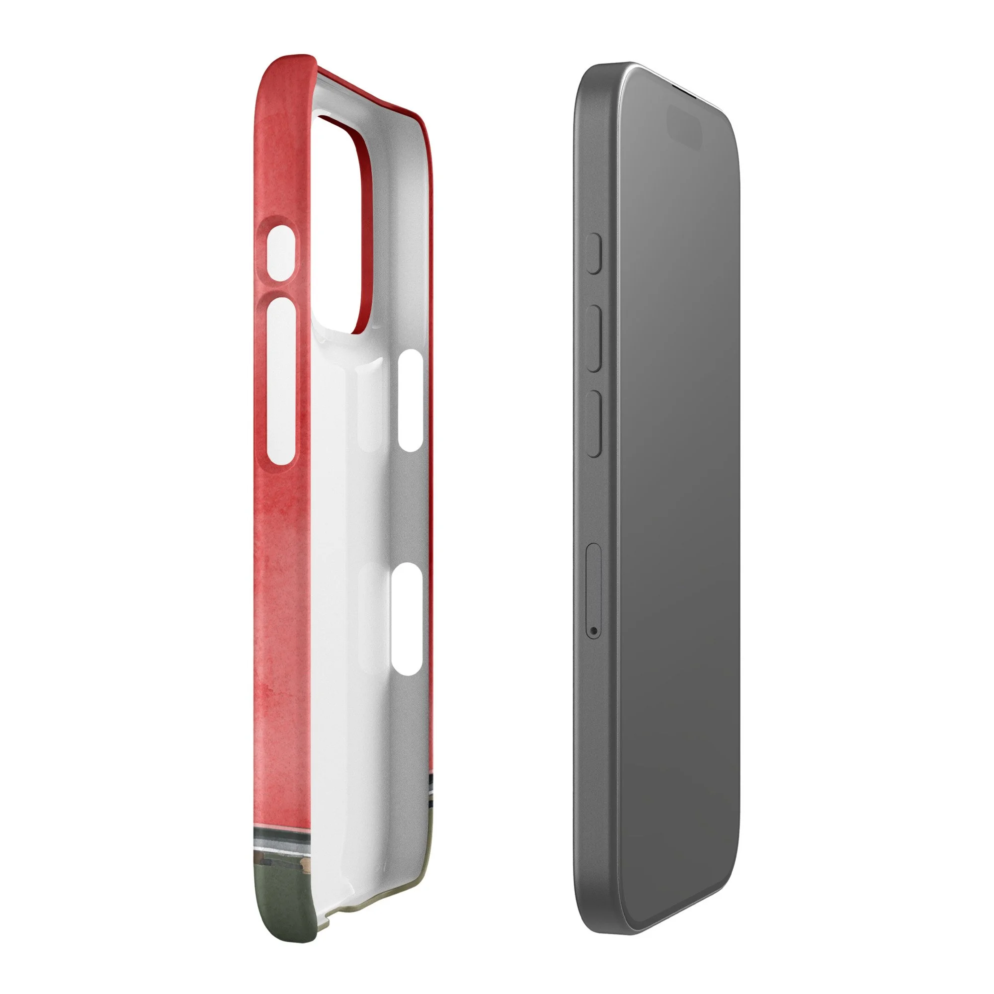 snap-case-for-iphone-matte-iphone-16-pro-right-6ab0665ac3c85.jpg