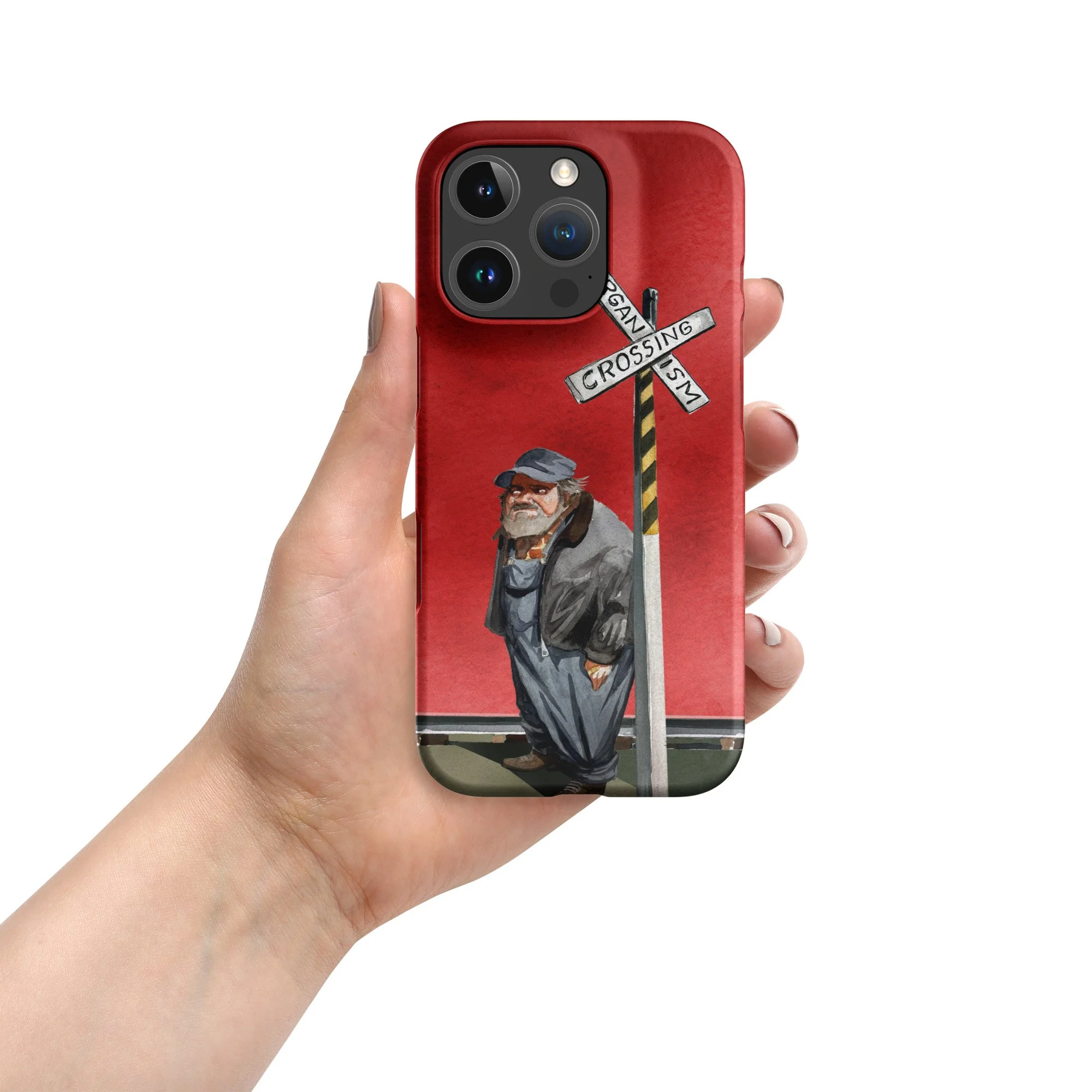 snap-case-for-iphone-matte-iphone-16-pro-front-6ab0665ac632b.jpg