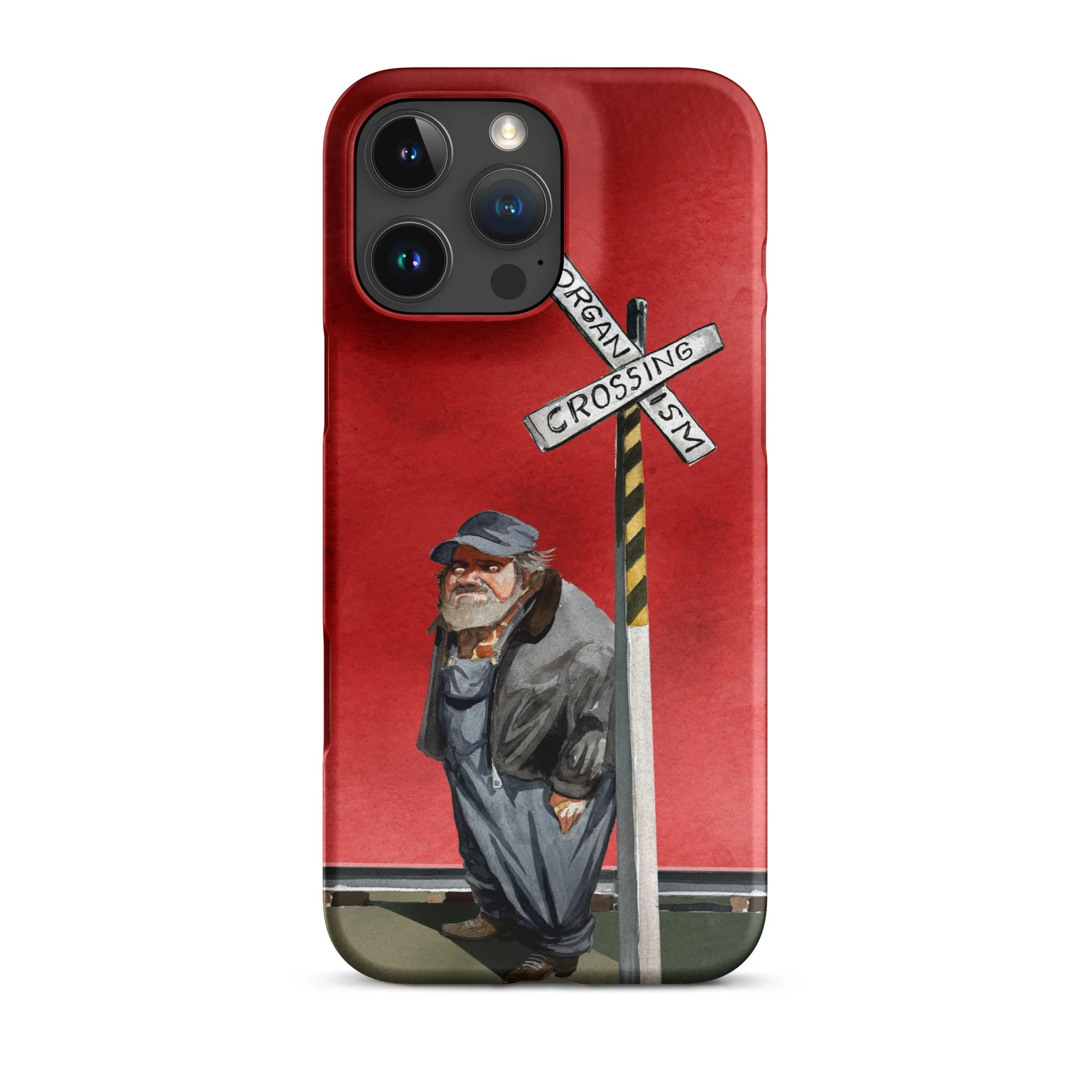 snap-case-for-iphone-matte-iphone-16-pro-max-front-6ab0665ac1e7f.jpg