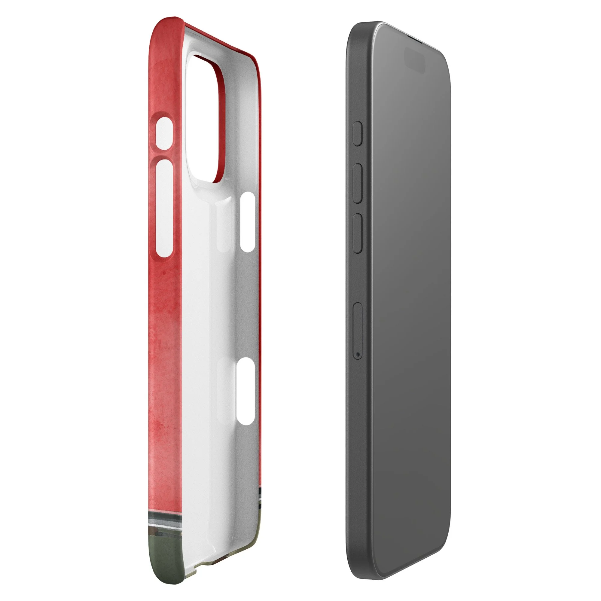 snap-case-for-iphone-matte-iphone-16-pro-max-right-6ab0665ac45ba.jpg