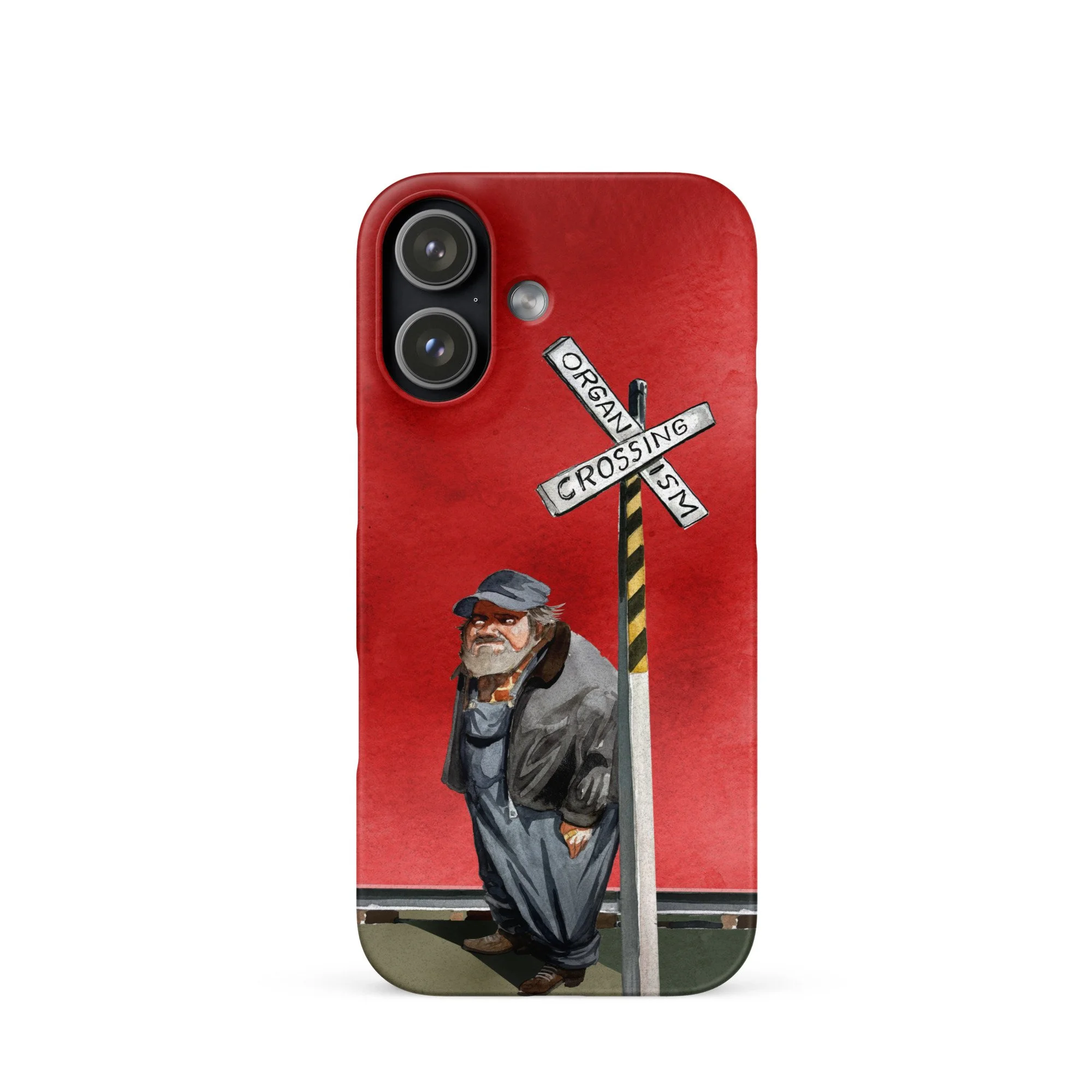 snap-case-for-iphone-matte-iphone-17-front-6ab0665ac7903.jpg