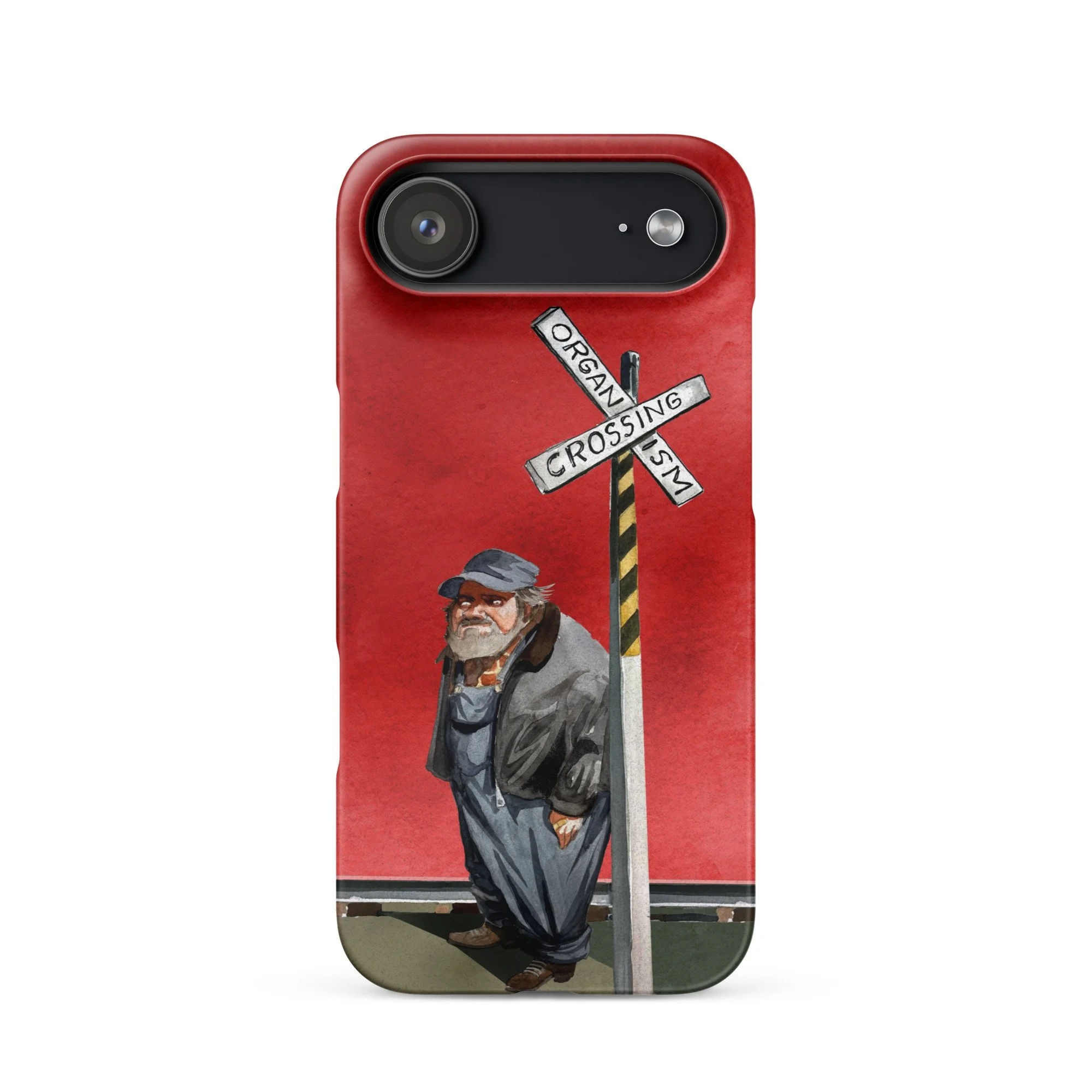 snap-case-for-iphone-matte-iphone-17-air-front-6ab0665ac83be.jpg