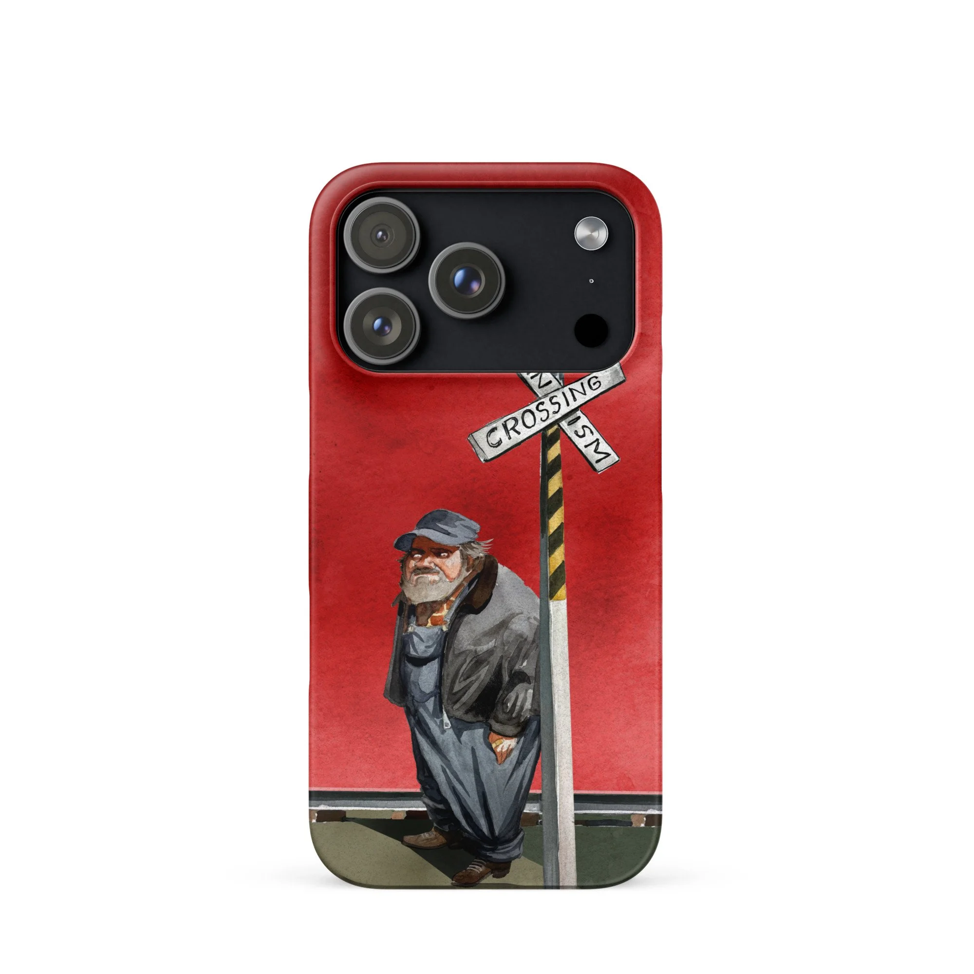 snap-case-for-iphone-matte-iphone-17-pro-front-6ab0665ac8e53.jpg