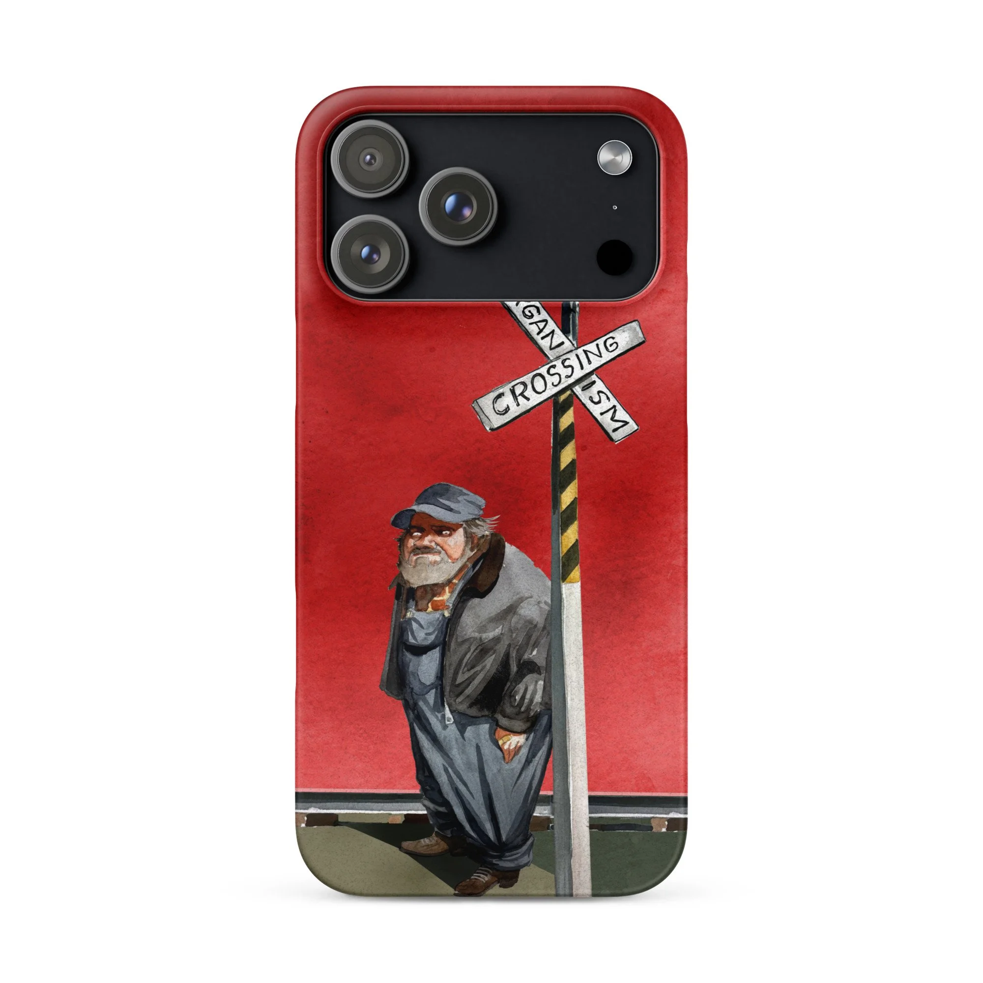 snap-case-for-iphone-matte-iphone-17-pro-max-front-6ab0665ac9907.jpg
