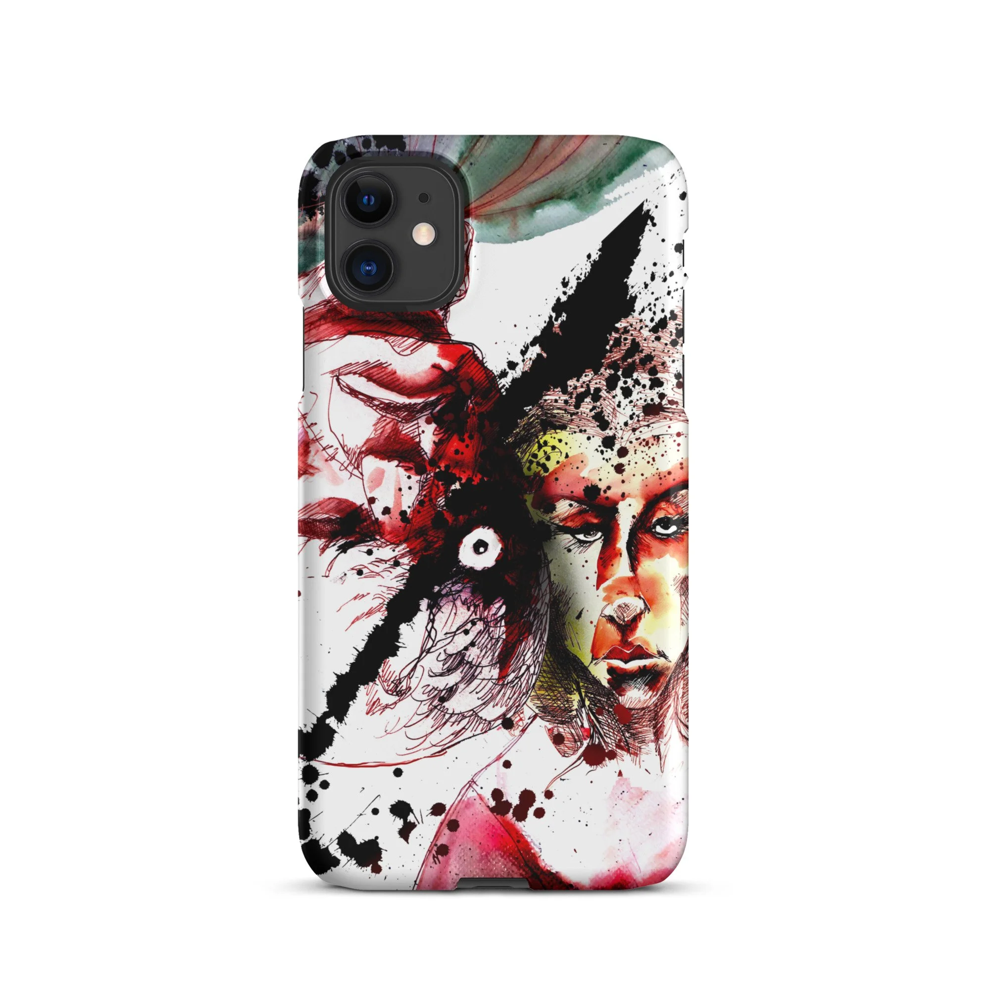 snap-case-for-iphone-matte-iphone-11-front-6ab066a2b6ece.jpg
