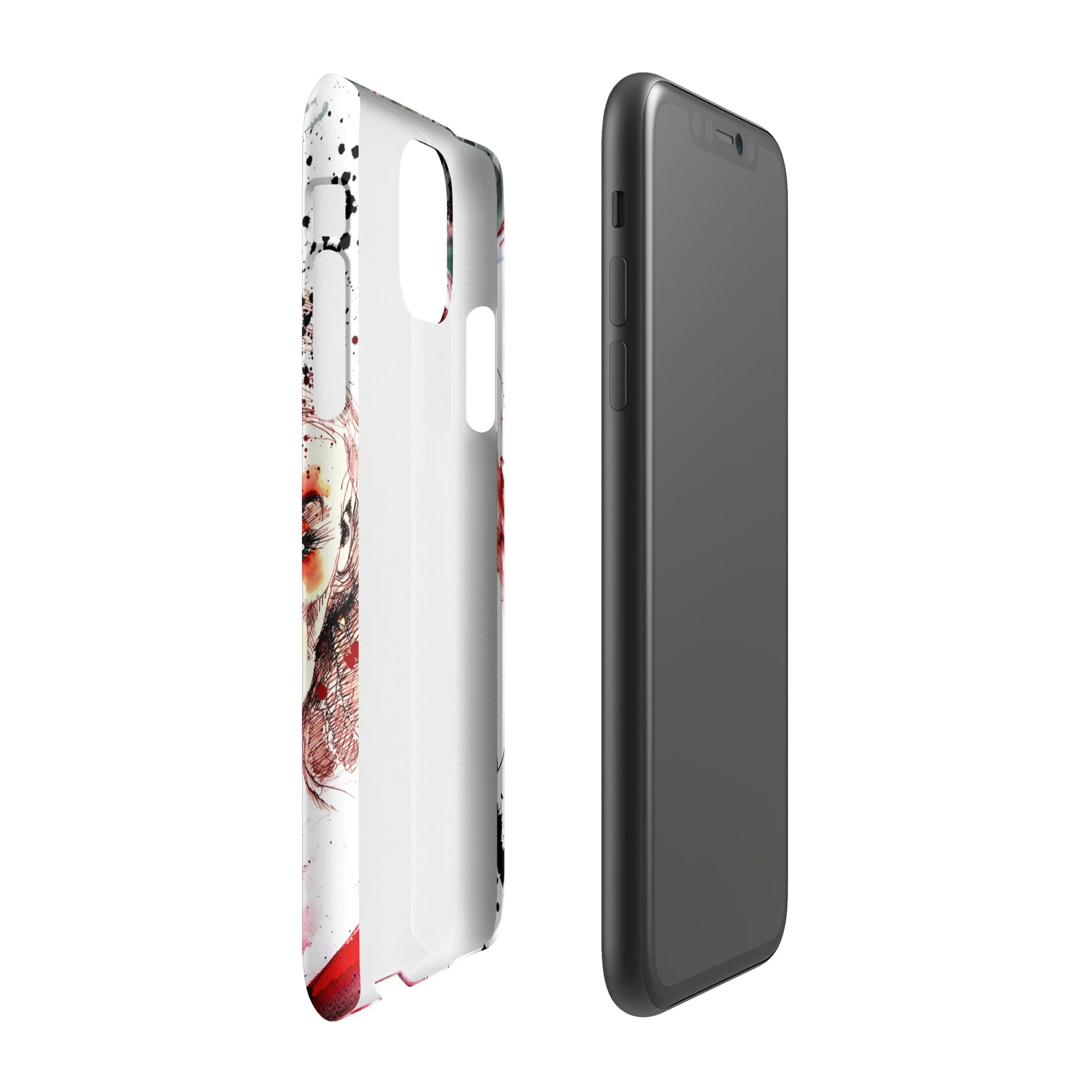snap-case-for-iphone-matte-iphone-11-right-6ab066a2ba490.jpg
