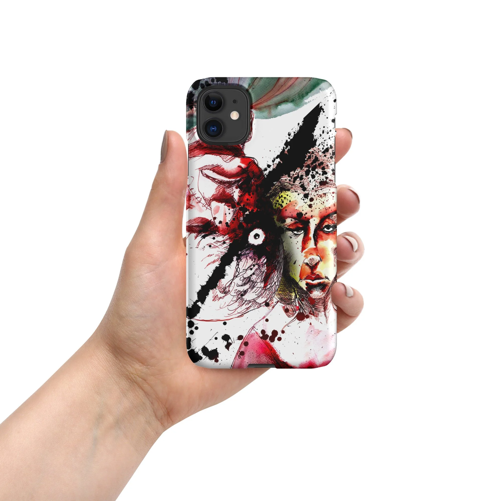 snap-case-for-iphone-matte-iphone-11-front-6ab066a2bd89e.jpg