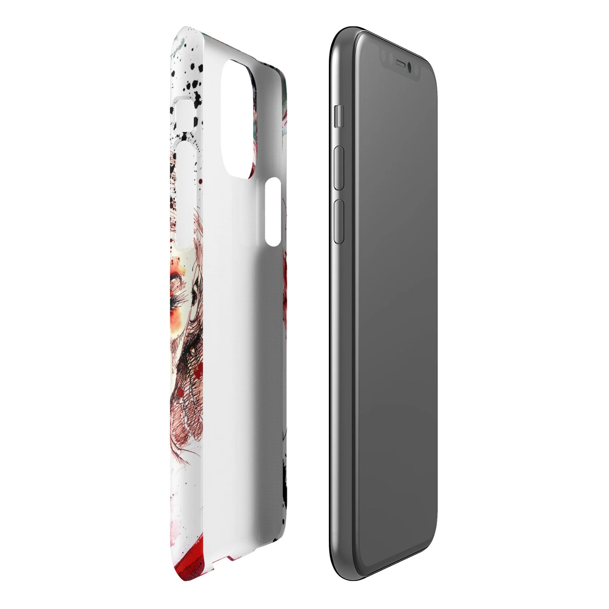 snap-case-for-iphone-matte-iphone-11-pro-right-6ab066a2ba809.jpg