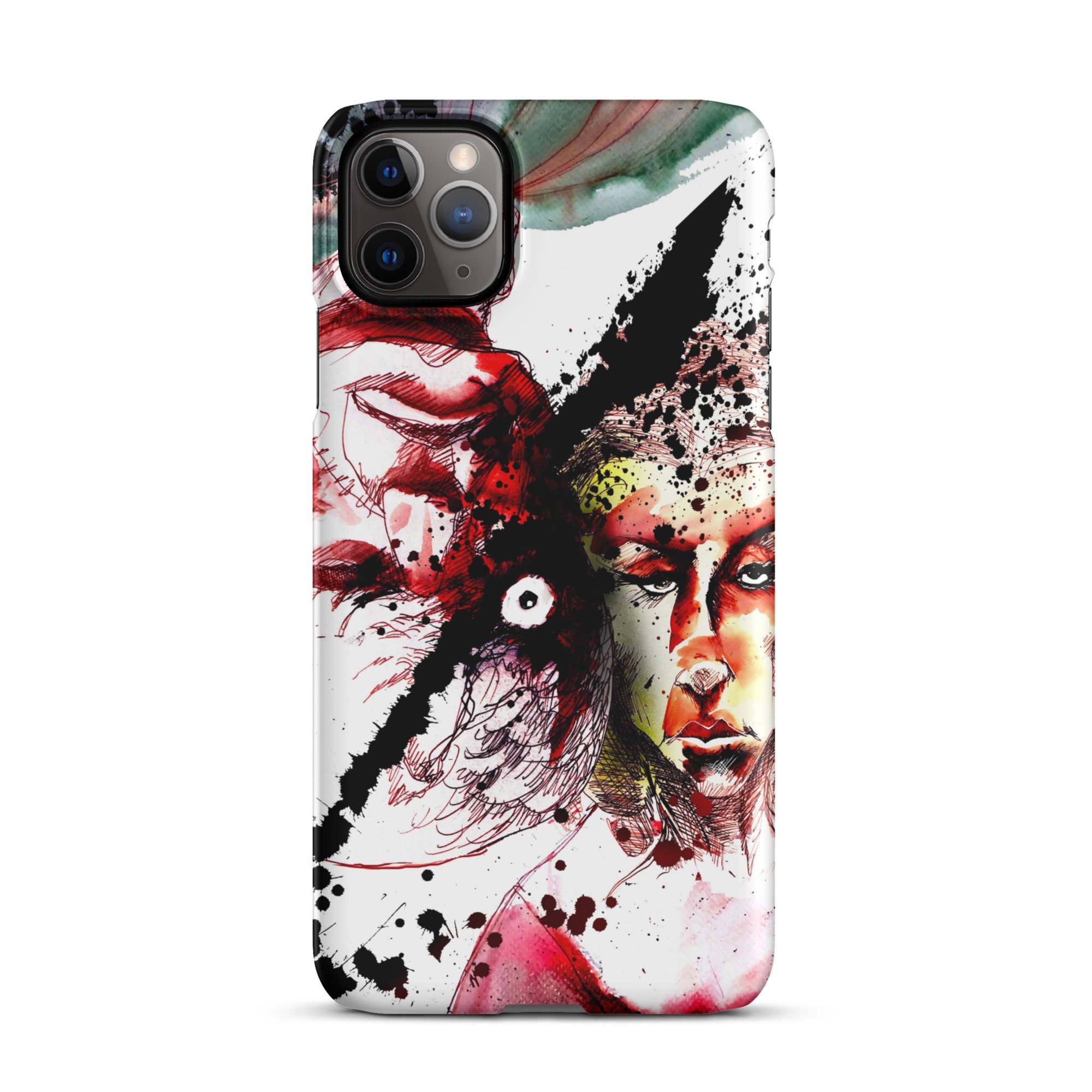 snap-case-for-iphone-matte-iphone-11-pro-max-front-6ab066a2b79a8.jpg