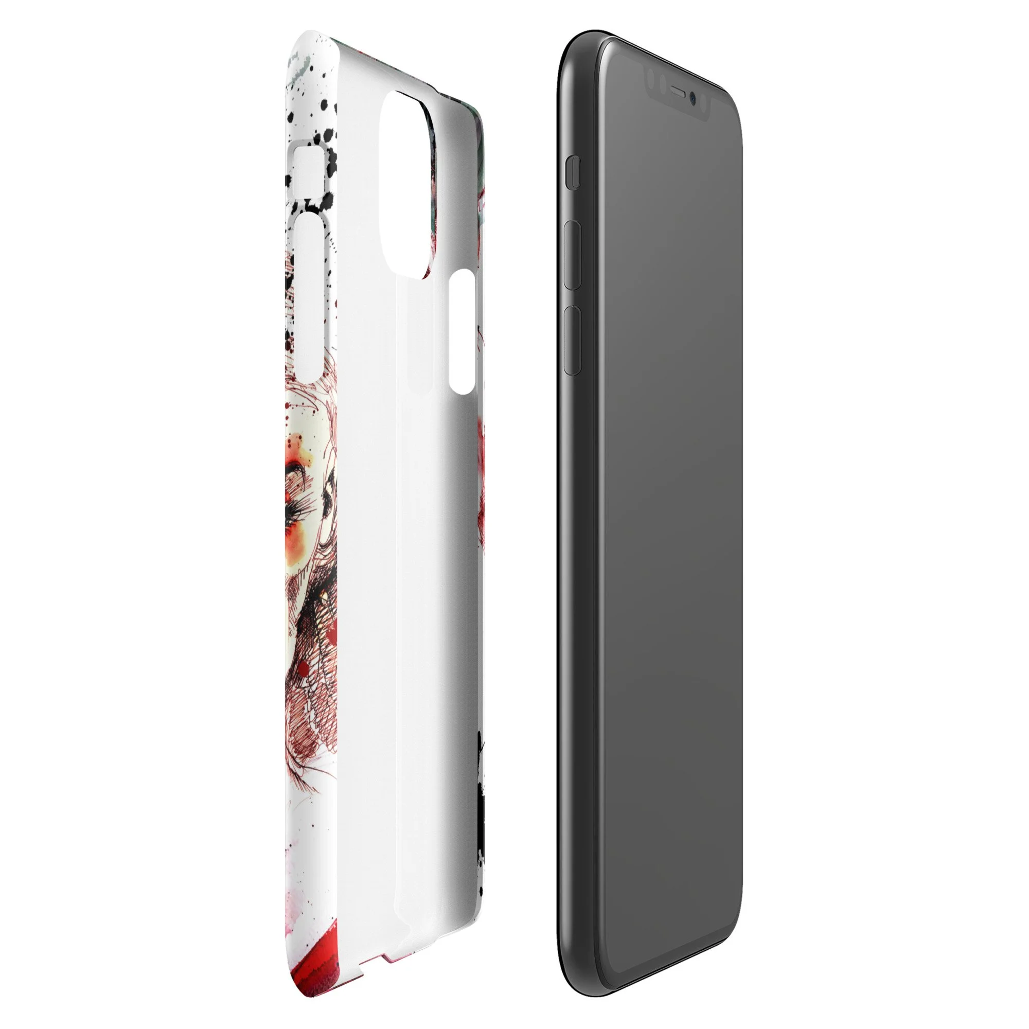 snap-case-for-iphone-matte-iphone-11-pro-max-right-6ab066a2bacf0.jpg