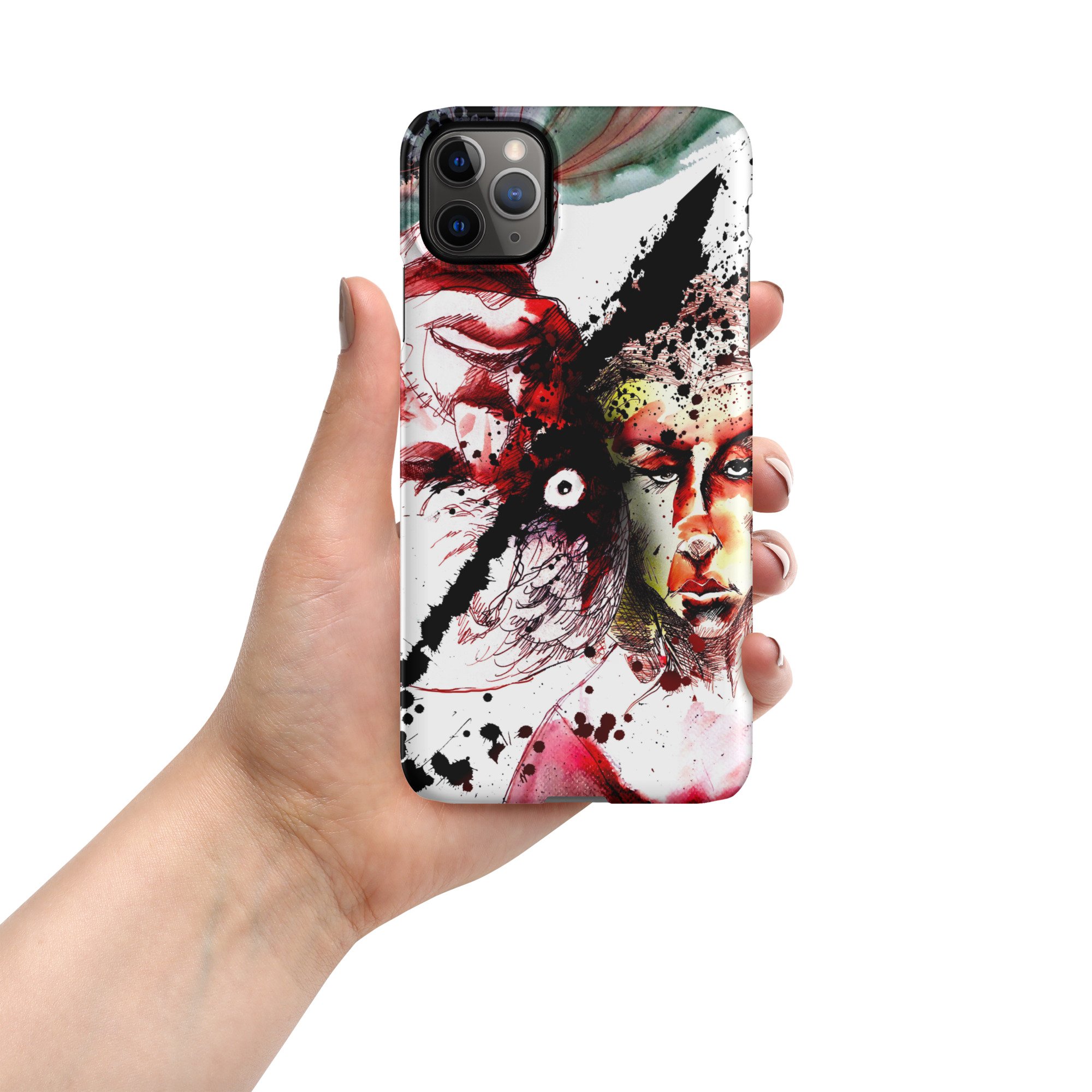 snap-case-for-iphone-matte-iphone-11-pro-max-front-6ab066a2bde5d.jpg