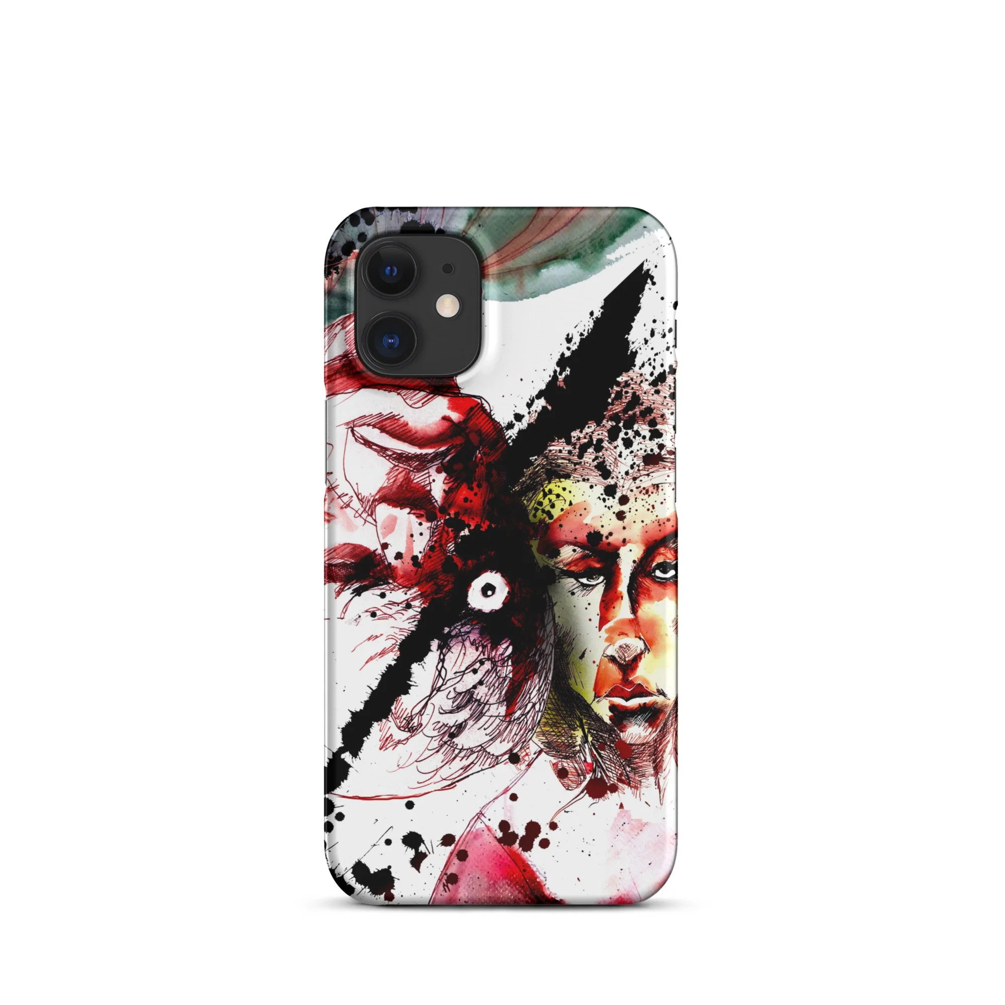 snap-case-for-iphone-matte-iphone-12-mini-front-6ab066a2b7c93.jpg