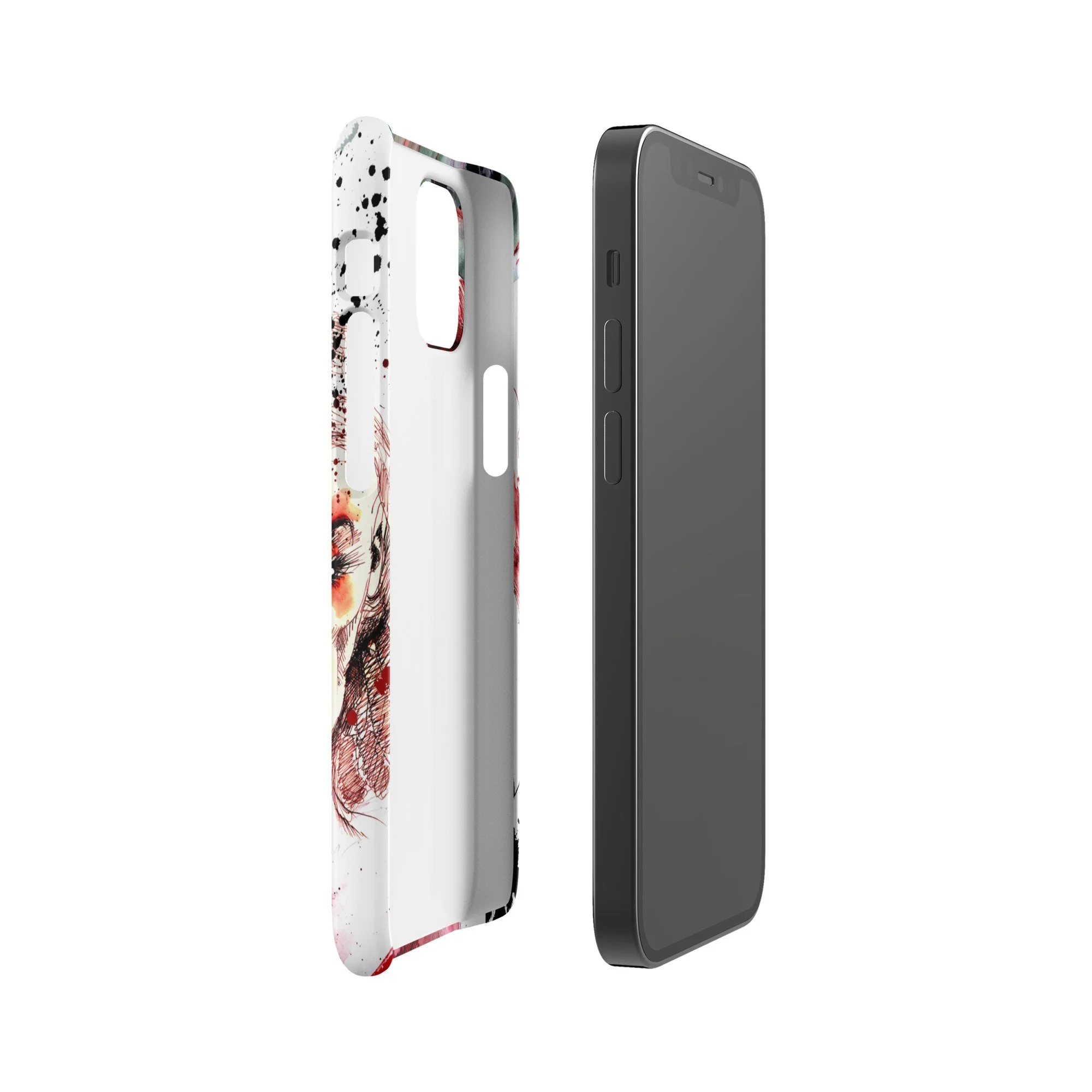 snap-case-for-iphone-matte-iphone-12-mini-right-6ab066a2bb12b.jpg