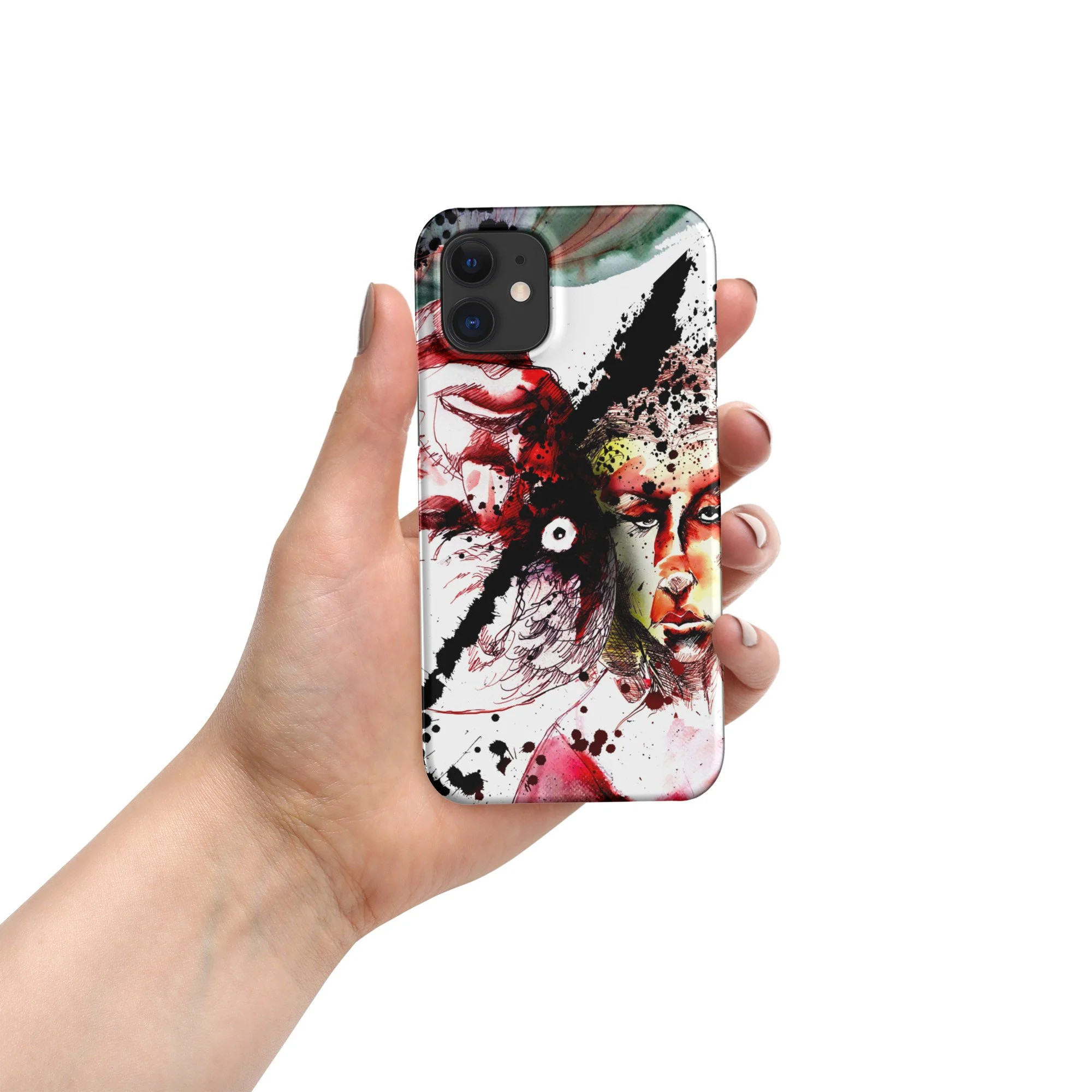 snap-case-for-iphone-matte-iphone-12-mini-front-6ab066a2be178.jpg