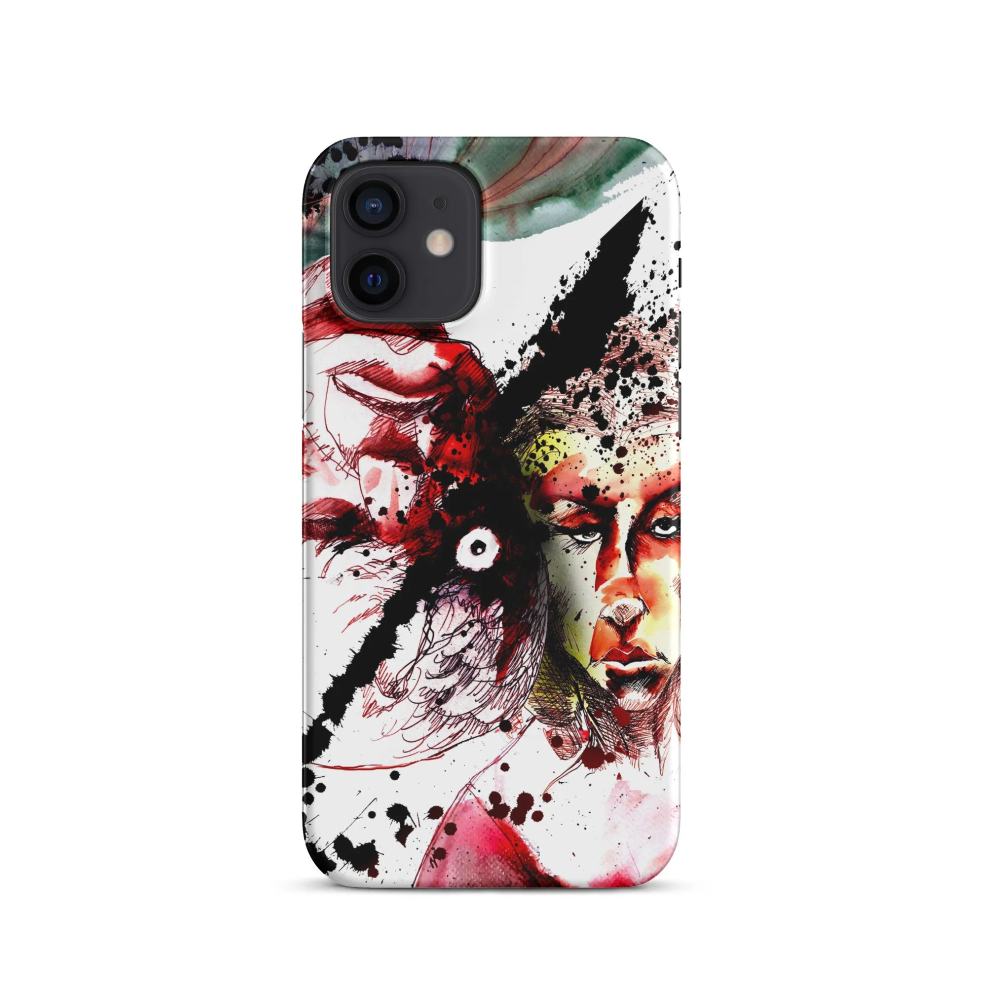 snap-case-for-iphone-matte-iphone-12-front-6ab066a2b7fb8.jpg