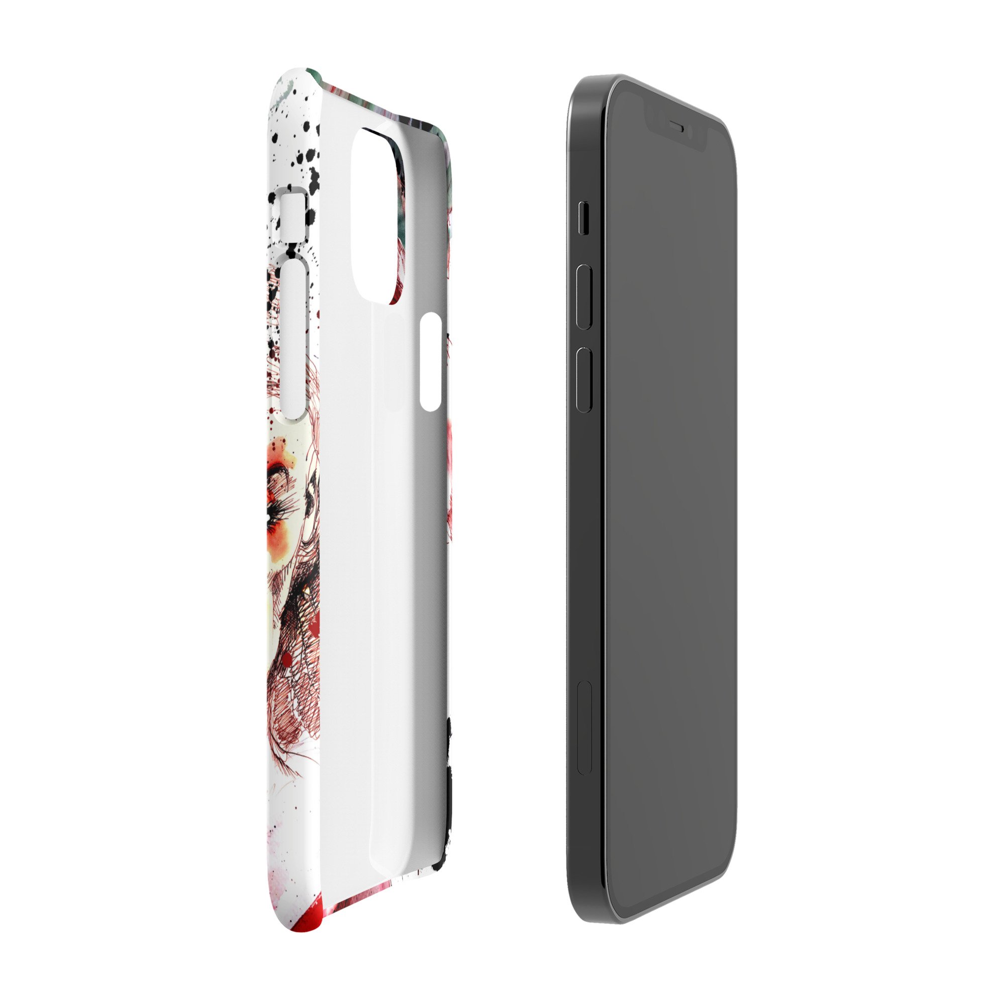 snap-case-for-iphone-matte-iphone-12-right-6ab066a2bb4e2.jpg