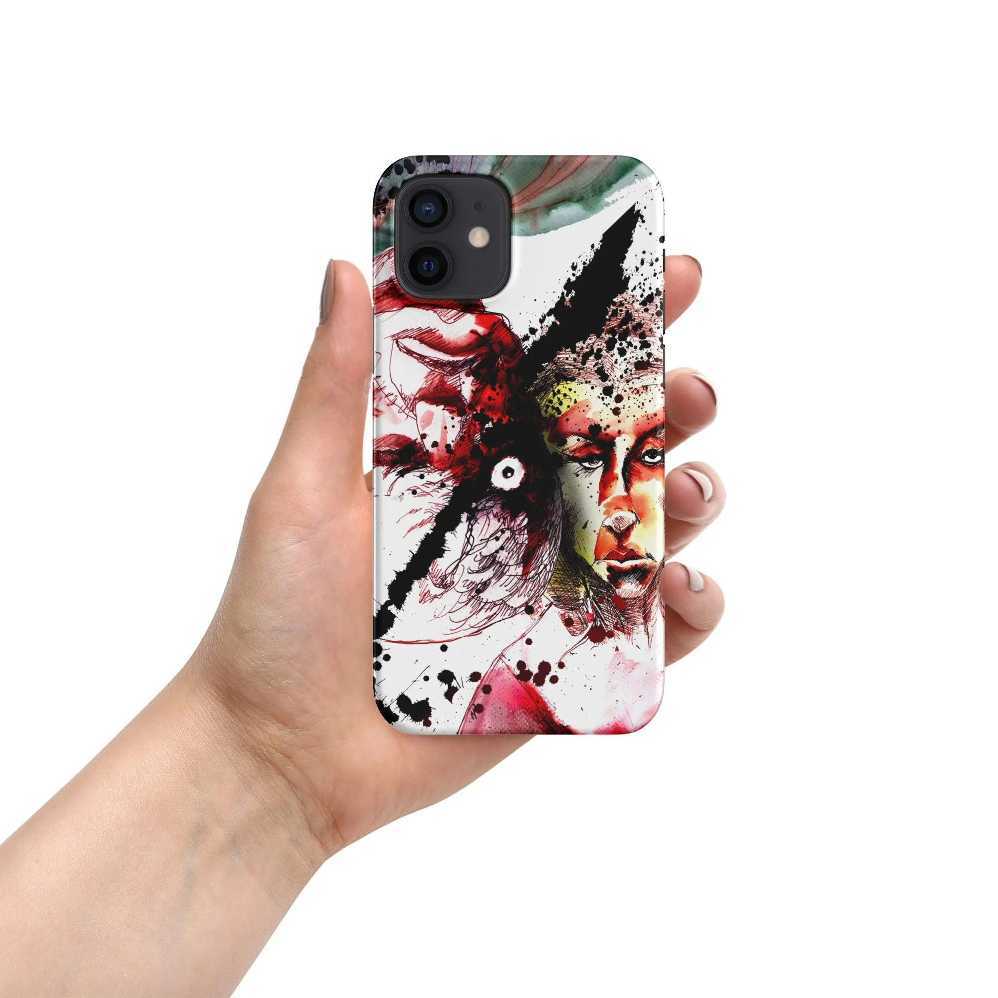 snap-case-for-iphone-matte-iphone-12-front-6ab066a2be489.jpg
