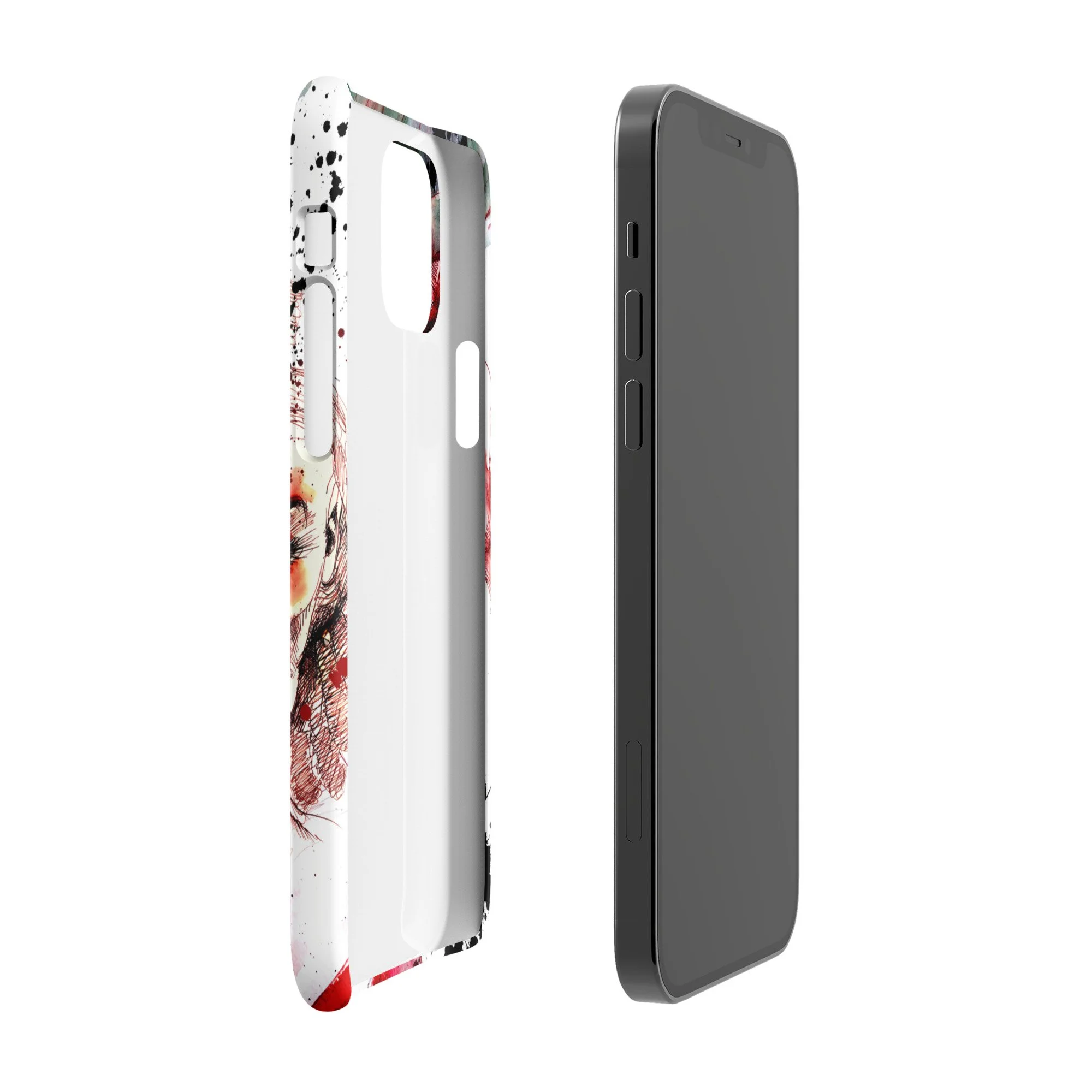 snap-case-for-iphone-matte-iphone-12-pro-right-6ab066a2bb8ee.jpg