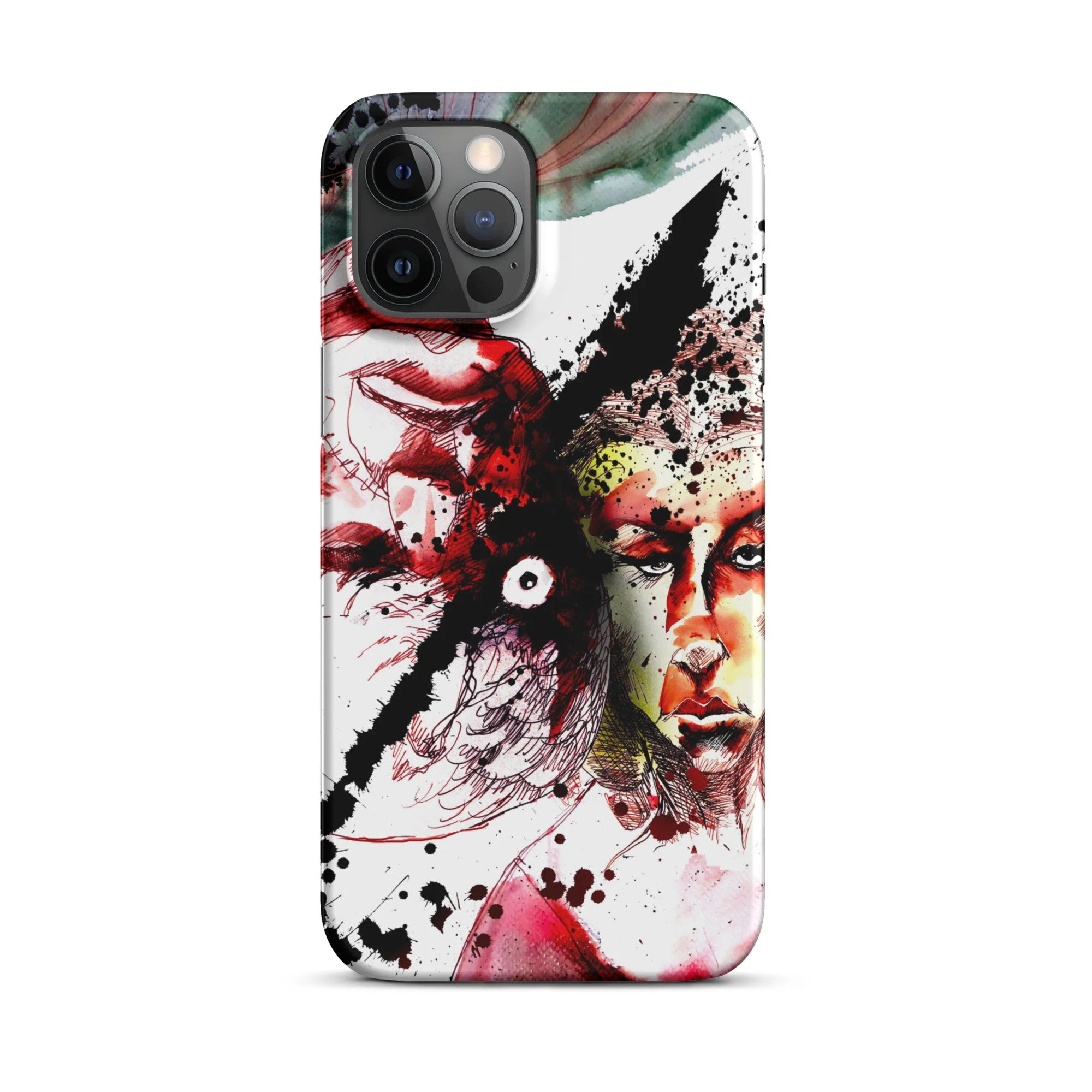 snap-case-for-iphone-matte-iphone-12-pro-max-front-6ab066a2b8760.jpg