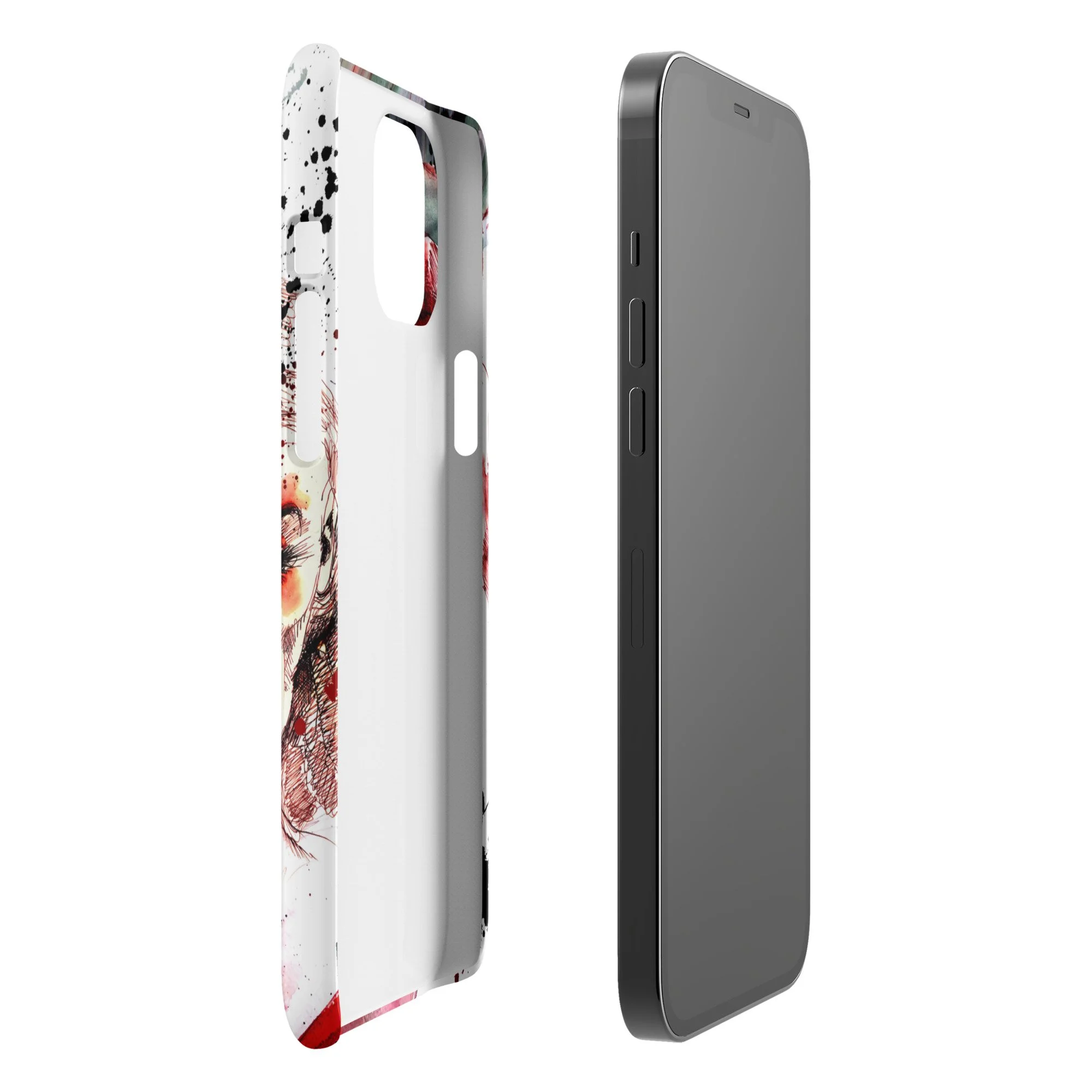 snap-case-for-iphone-matte-iphone-12-pro-max-right-6ab066a2bbc50.jpg